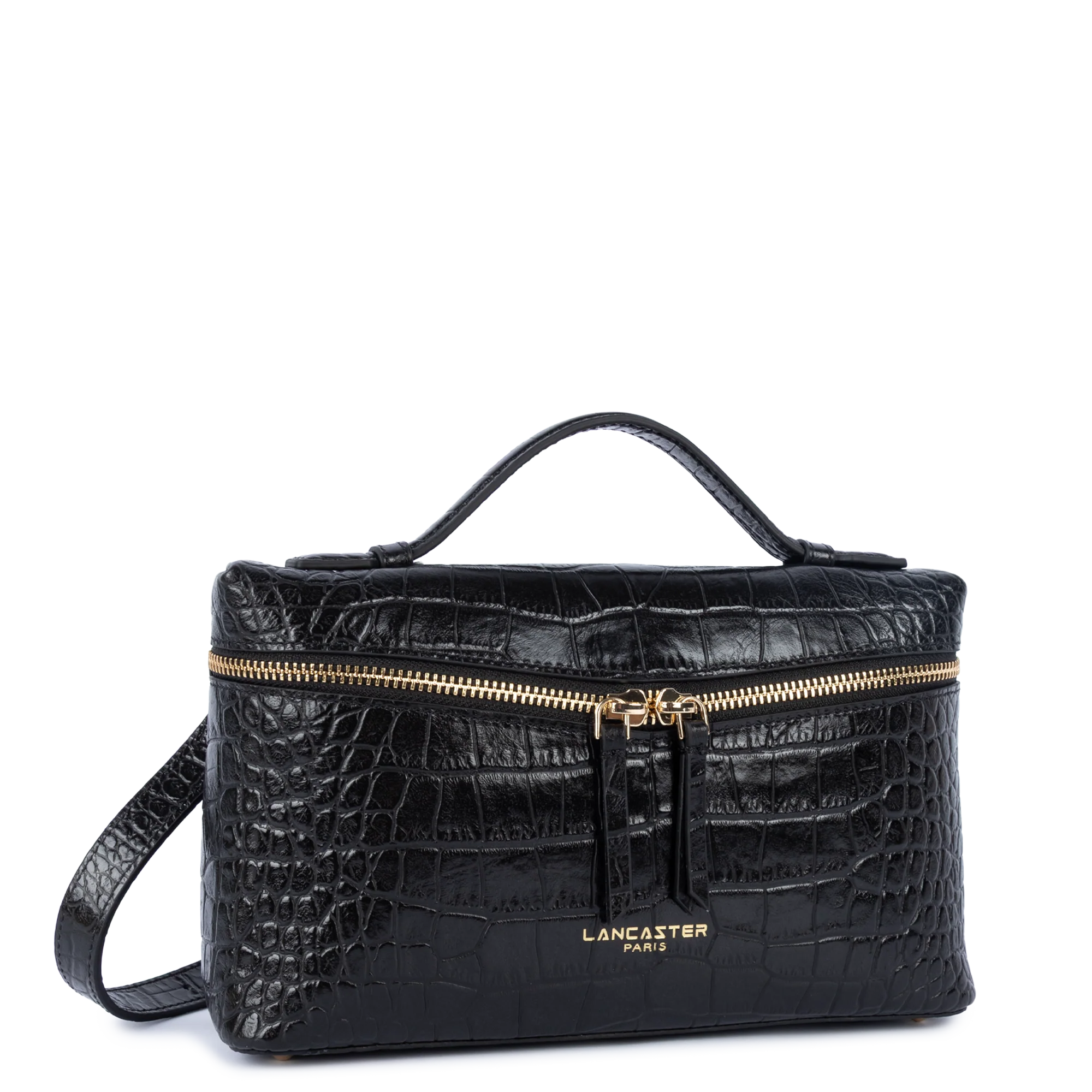 Sac boite - Exo - Image 6