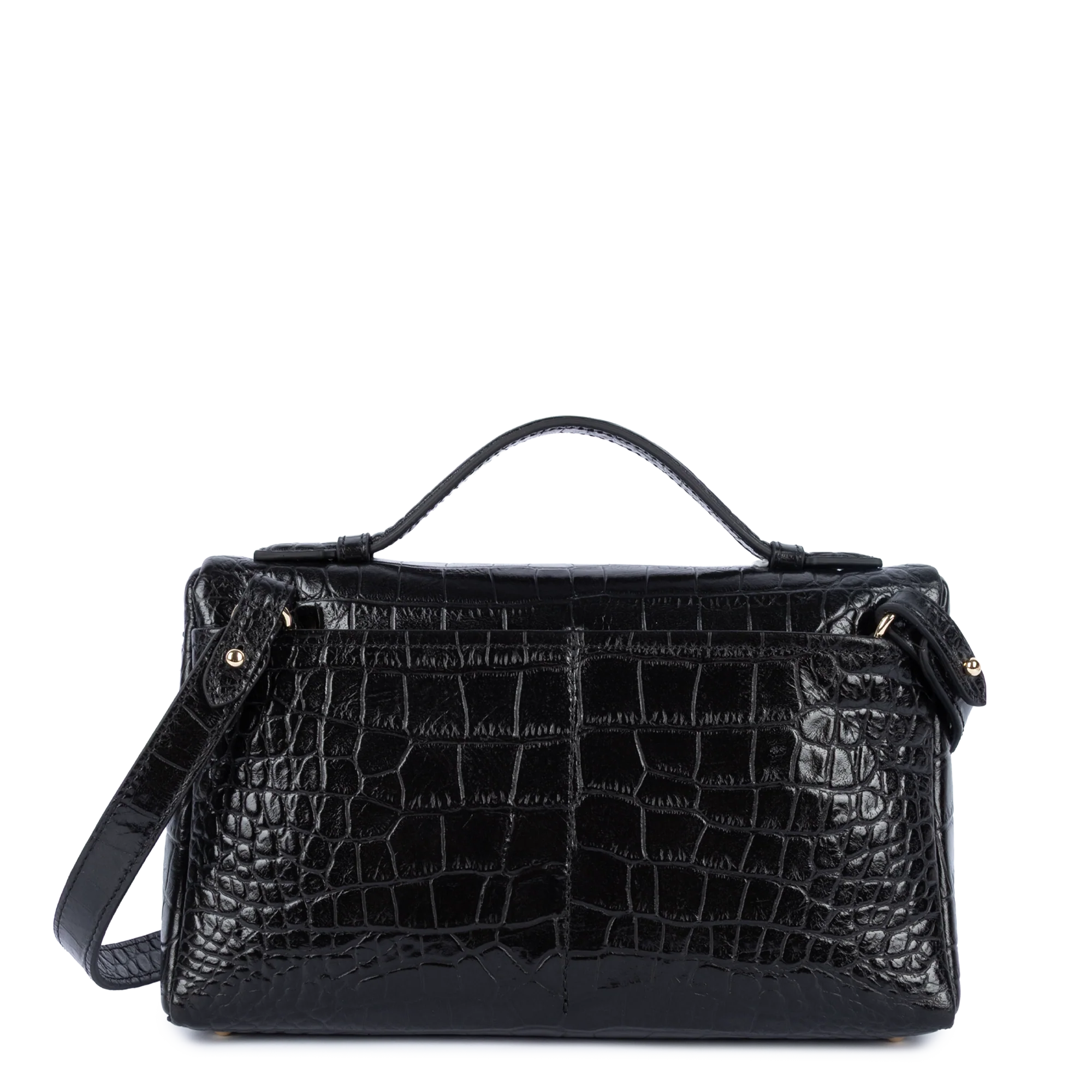 Sac boite - Exo - Image 7