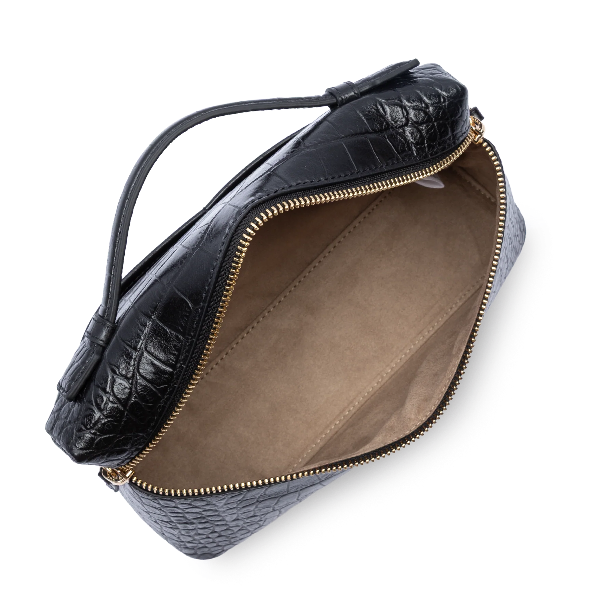 Sac boite - Exo - Image 8
