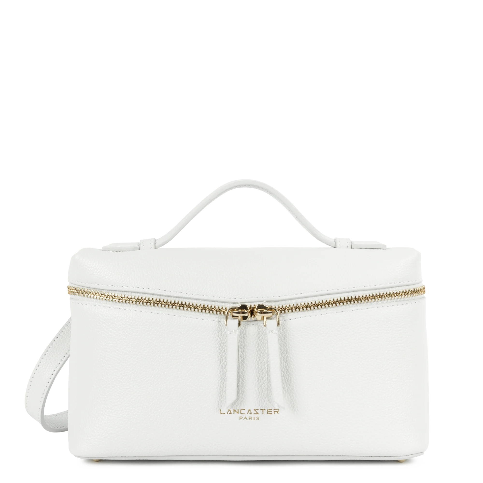 Sac boite - Milano Trésor