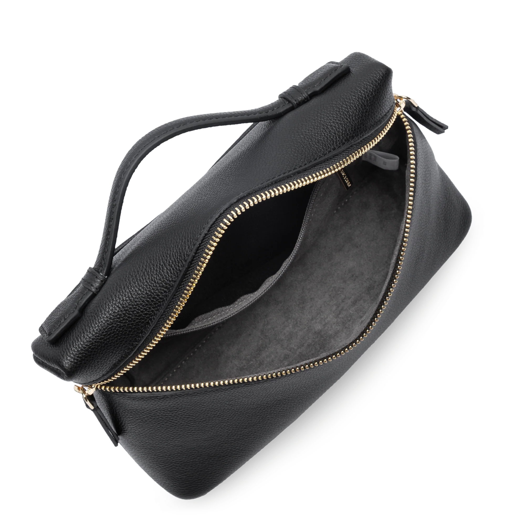 Sac boite - Milano Trésor - Image 10