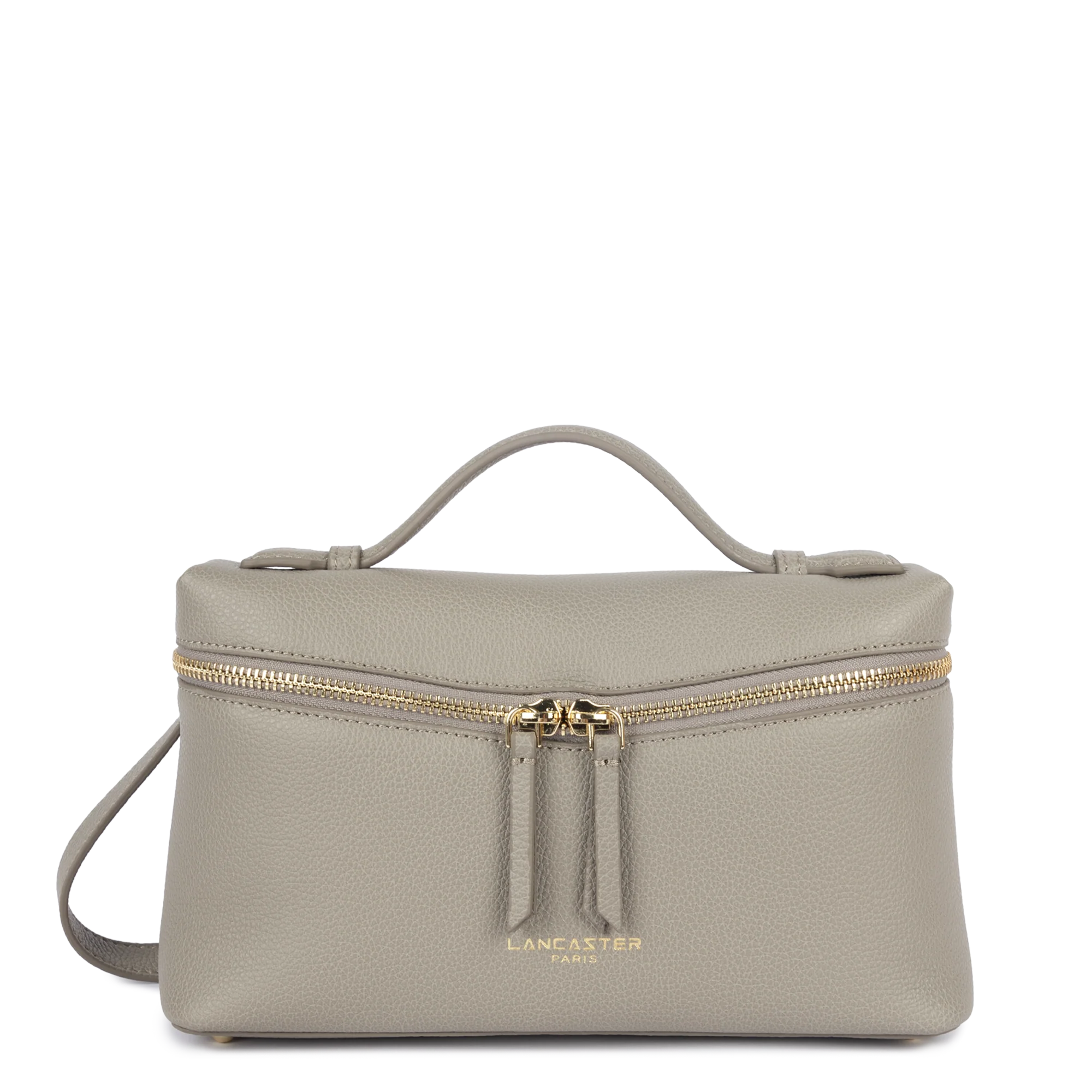Sac boite - Milano Trésor - Image 11