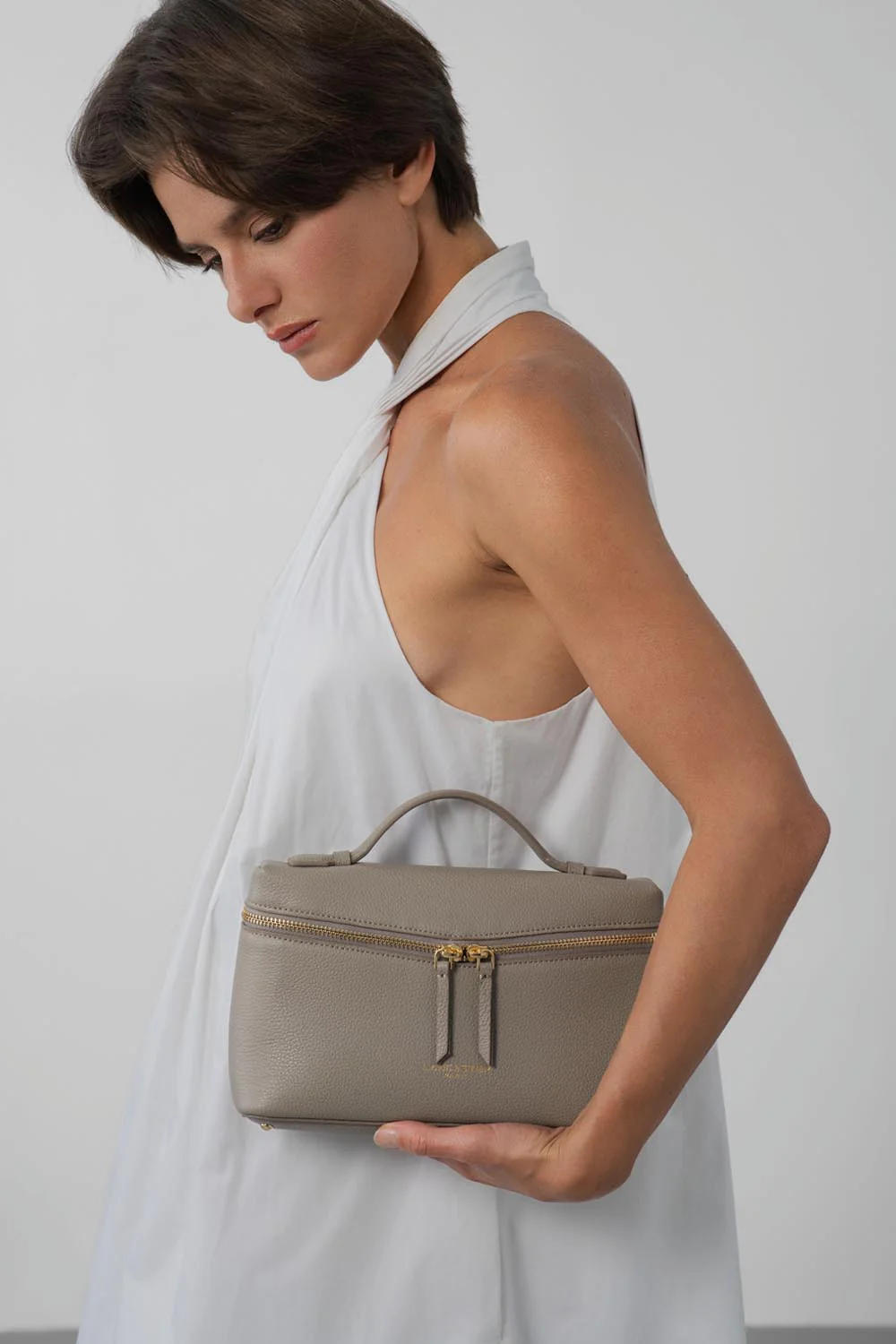 Sac boite - Milano Trésor - Image 12