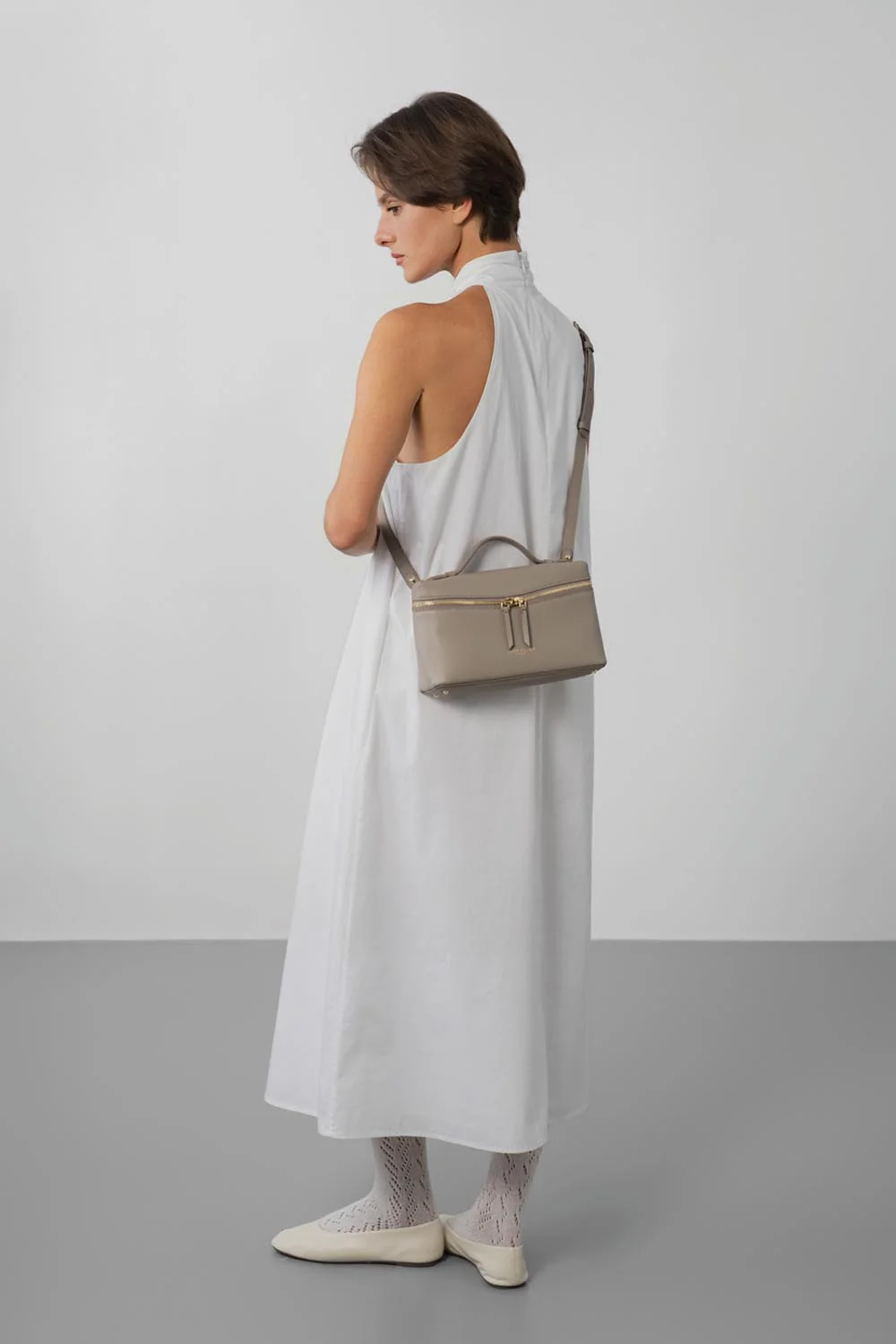 Sac boite - Milano Trésor - Image 13