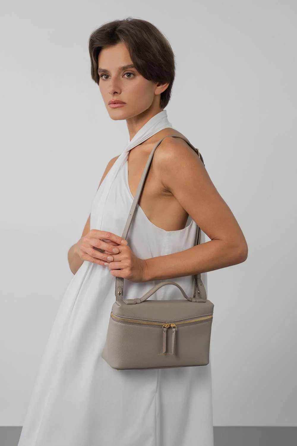 Sac boite - Milano Trésor - Image 14