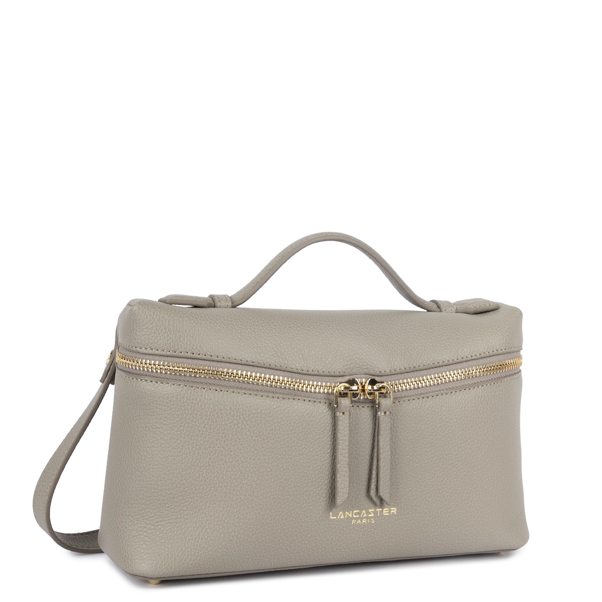 Sac boite - Milano Trésor - Image 15