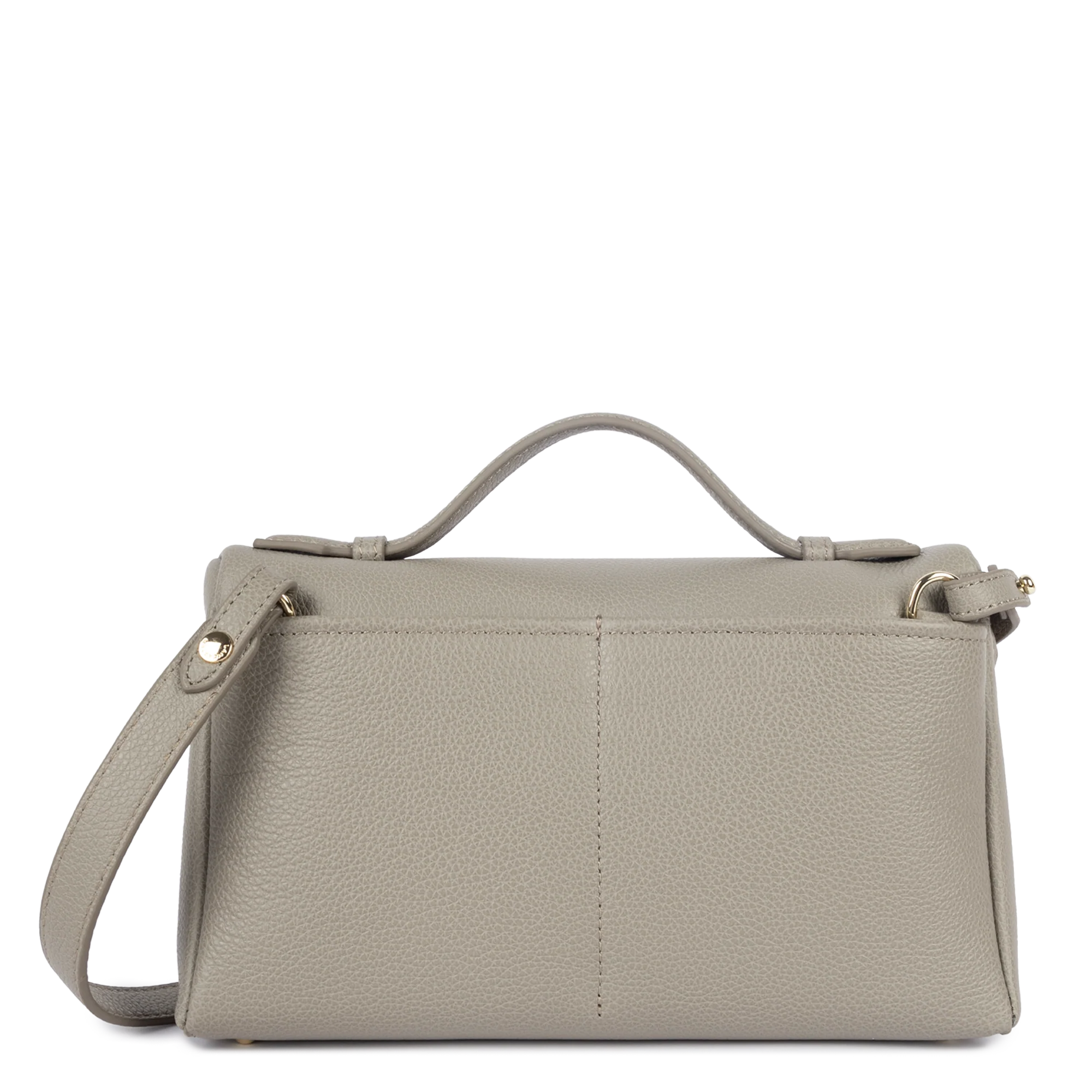 Sac boite - Milano Trésor - Image 16