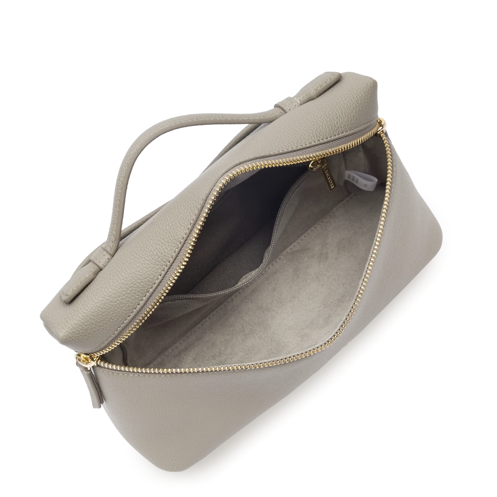 Sac boite - Milano Trésor - Image 17