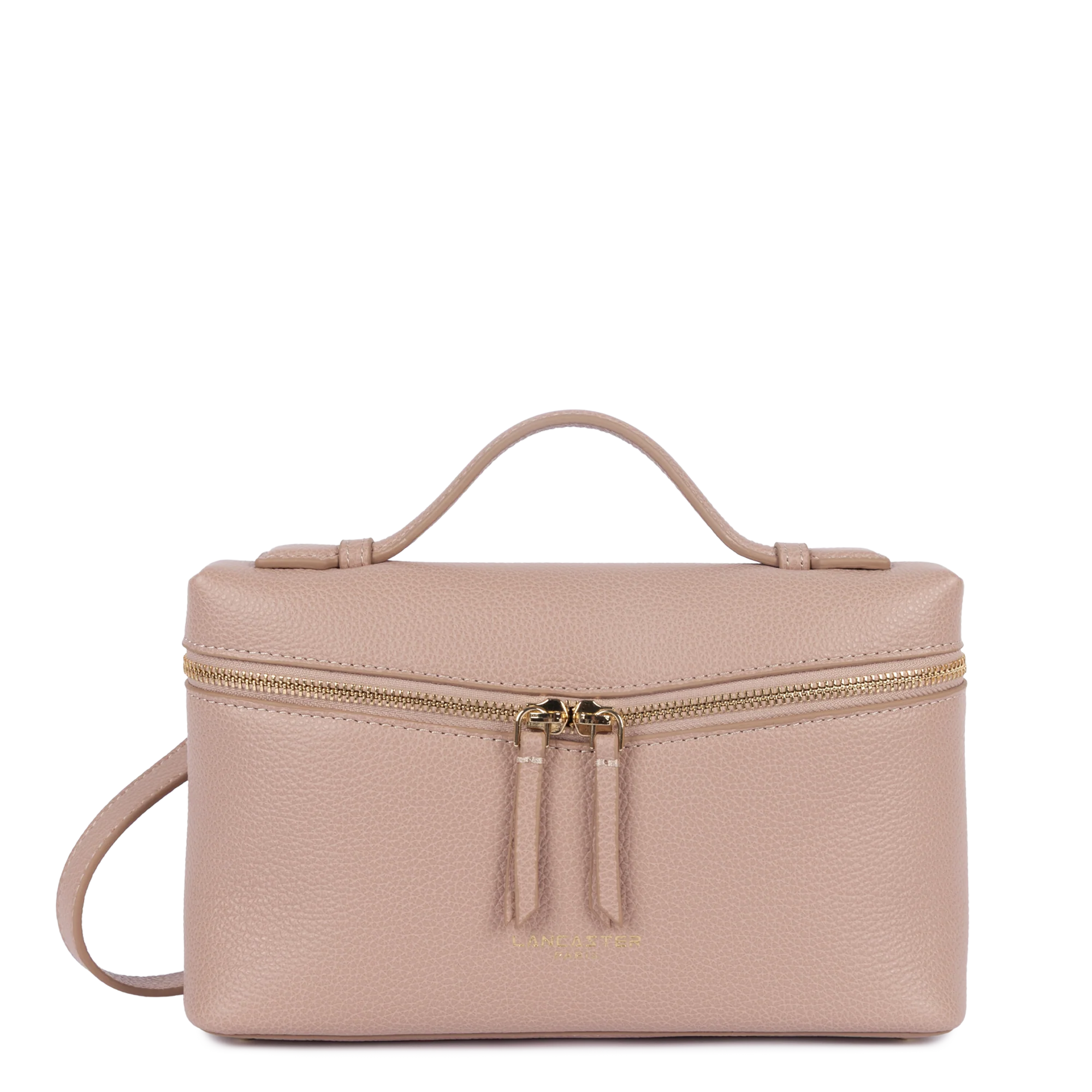 Sac boite - Milano Trésor - Image 18