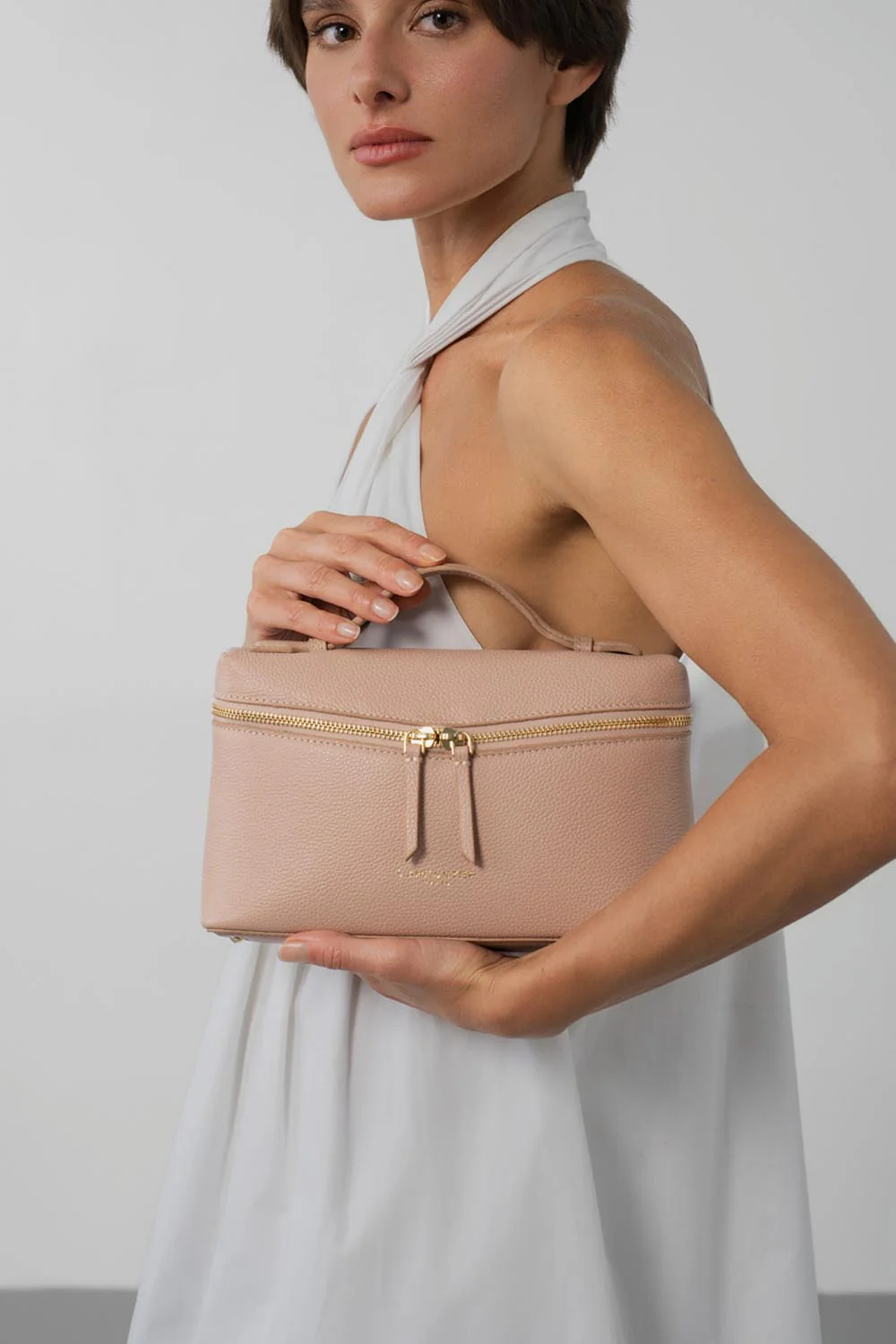 Sac boite - Milano Trésor - Image 19