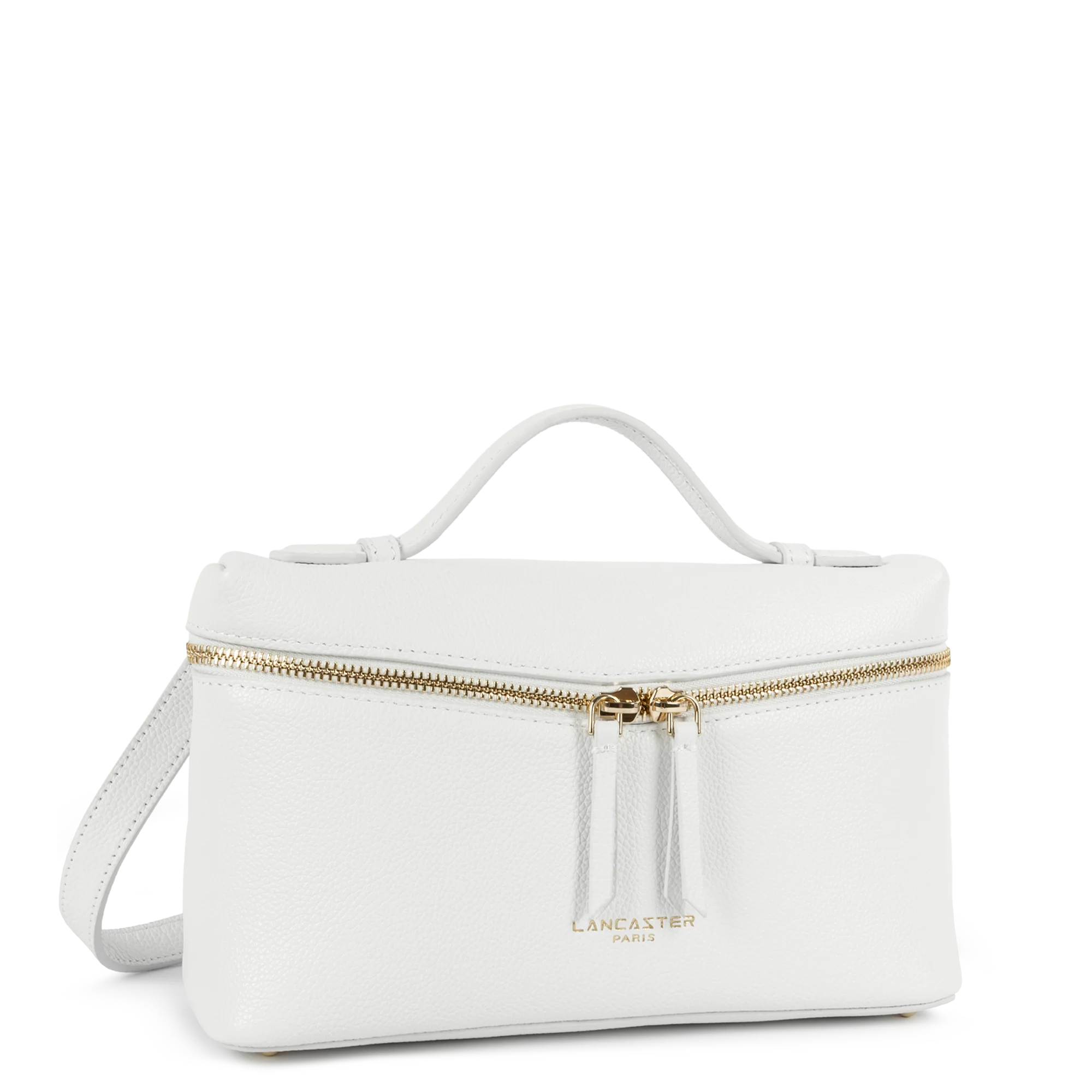 Sac boite - Milano Trésor - Image 2
