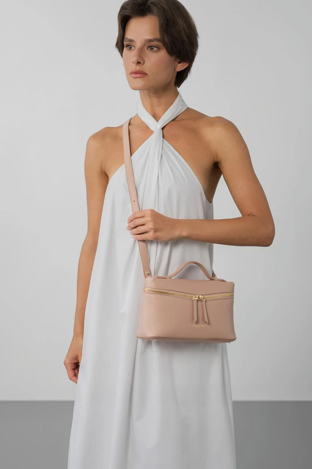 Sac boite - Milano Trésor - Image 20