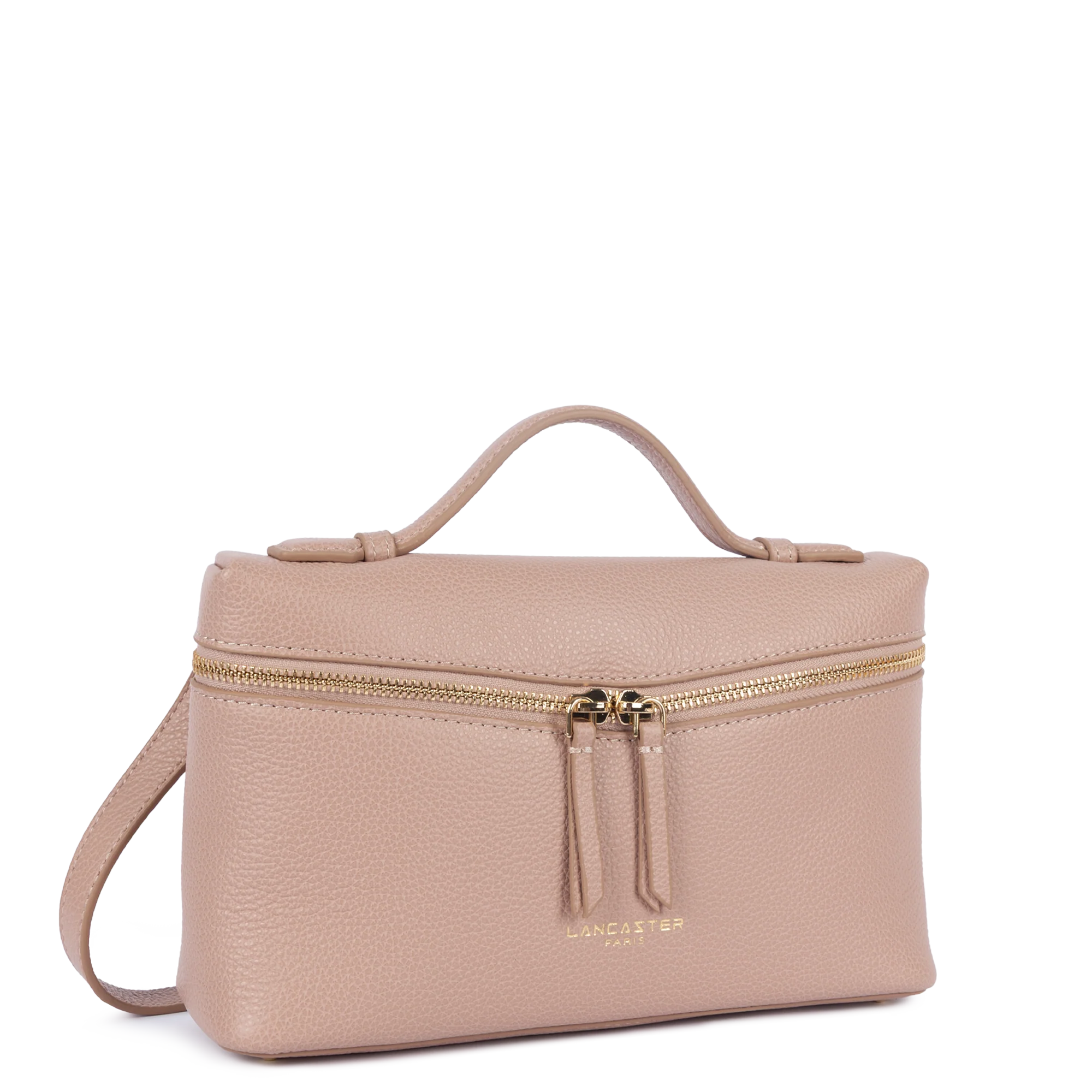 Sac boite - Milano Trésor - Image 21