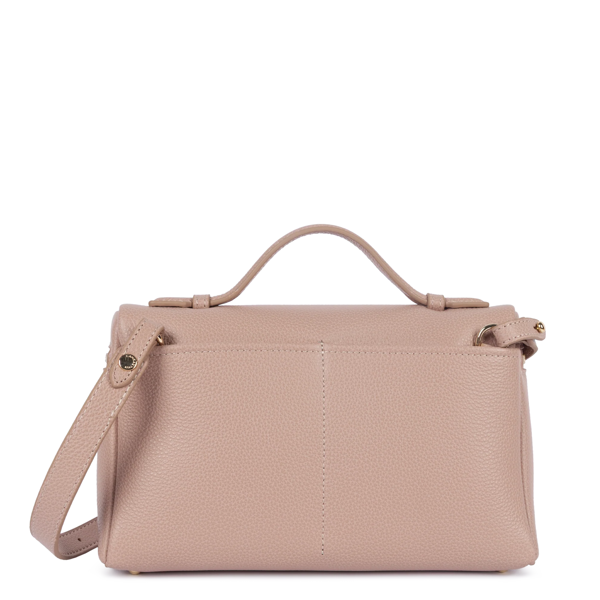 Sac boite - Milano Trésor - Image 22