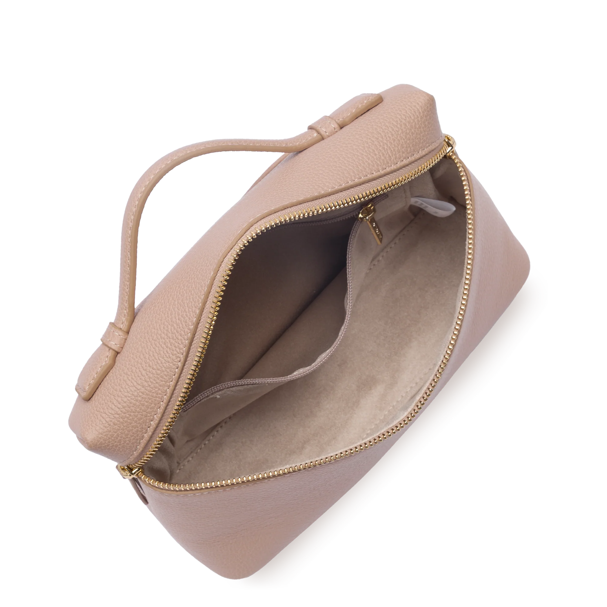 Sac boite - Milano Trésor - Image 23