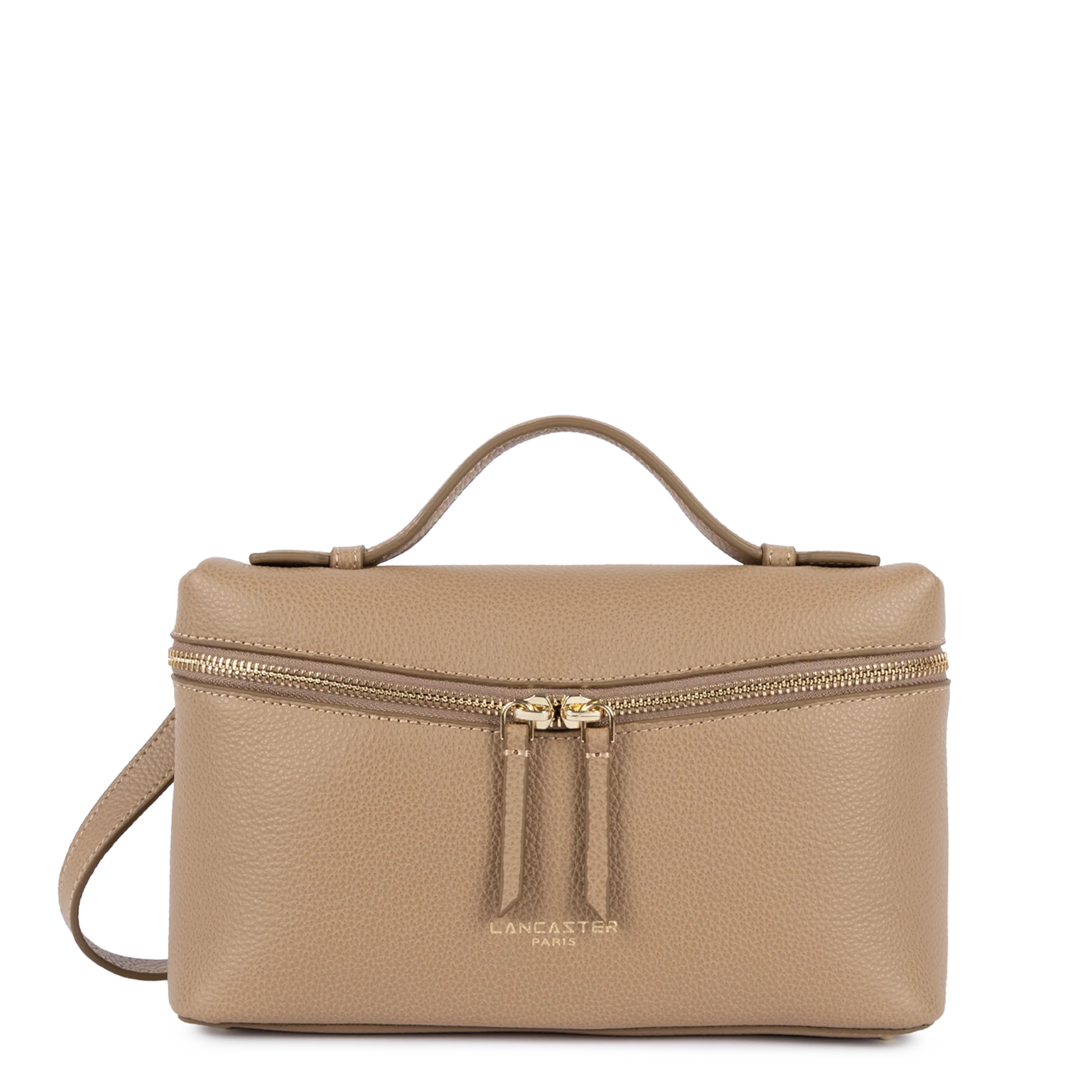 Sac boite - Milano Trésor - Image 24
