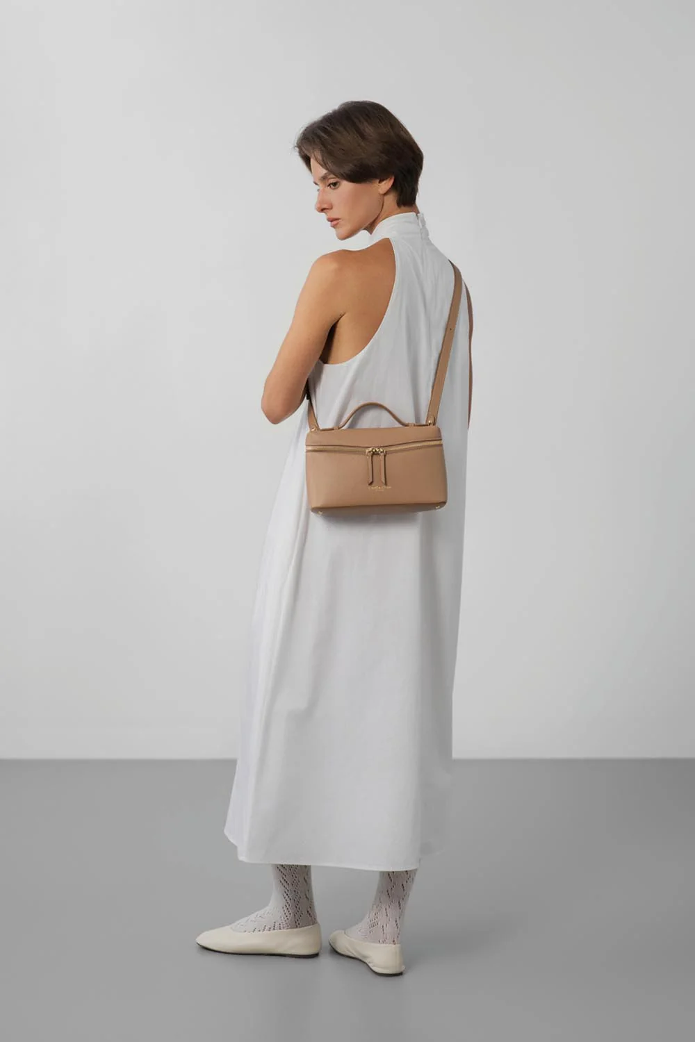 Sac boite - Milano Trésor - Image 26
