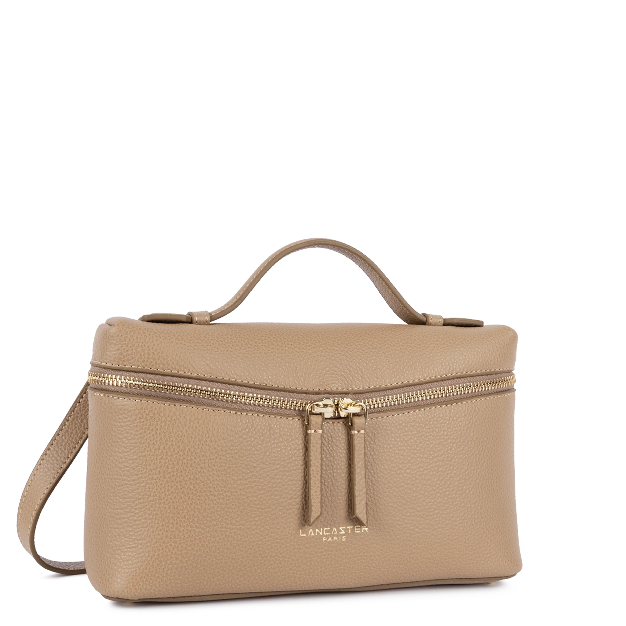 Sac boite - Milano Trésor - Image 27