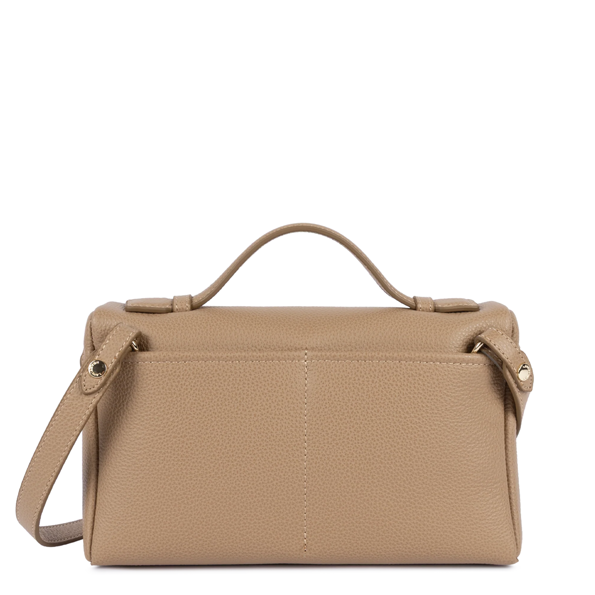 Sac boite - Milano Trésor - Image 28
