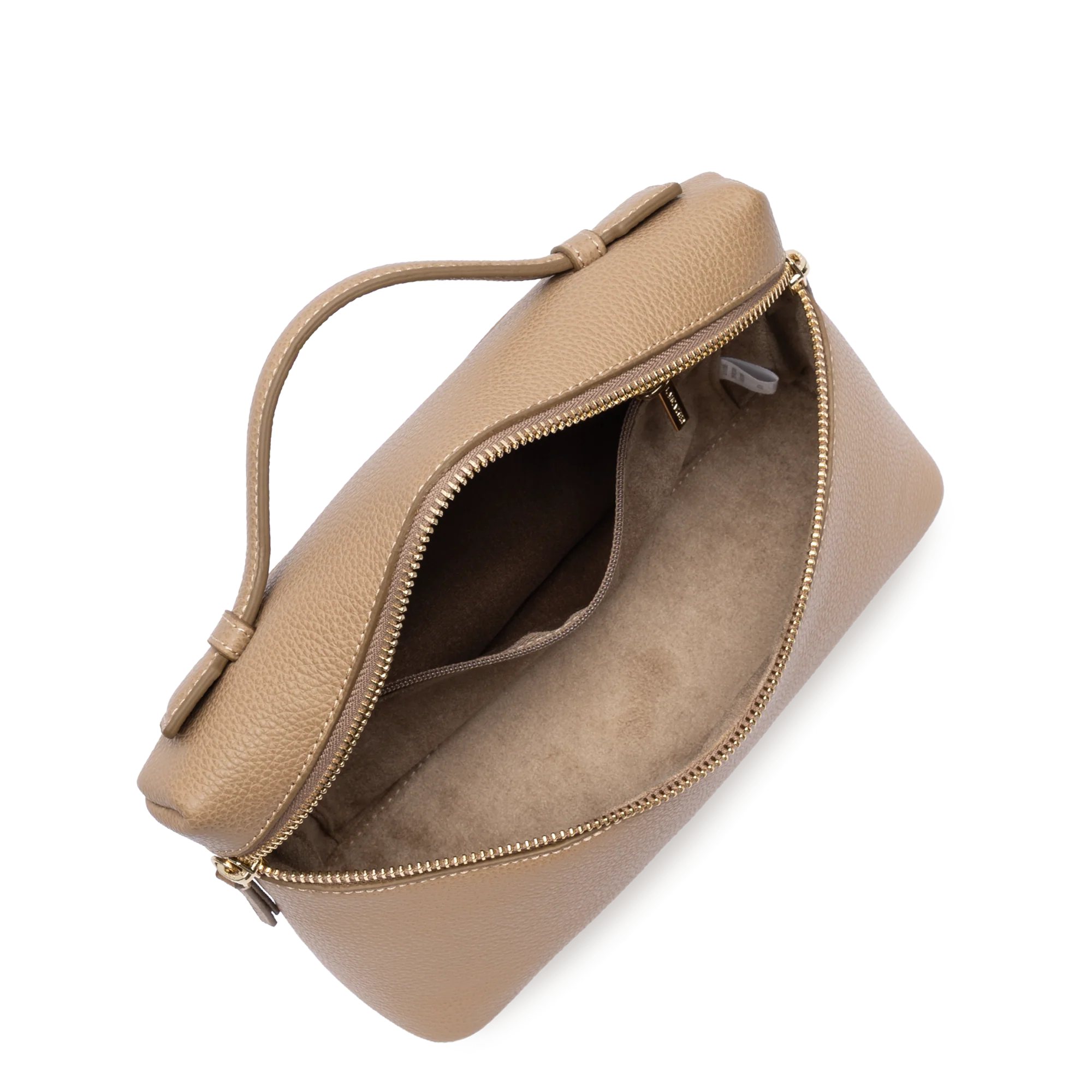 Sac boite - Milano Trésor - Image 29