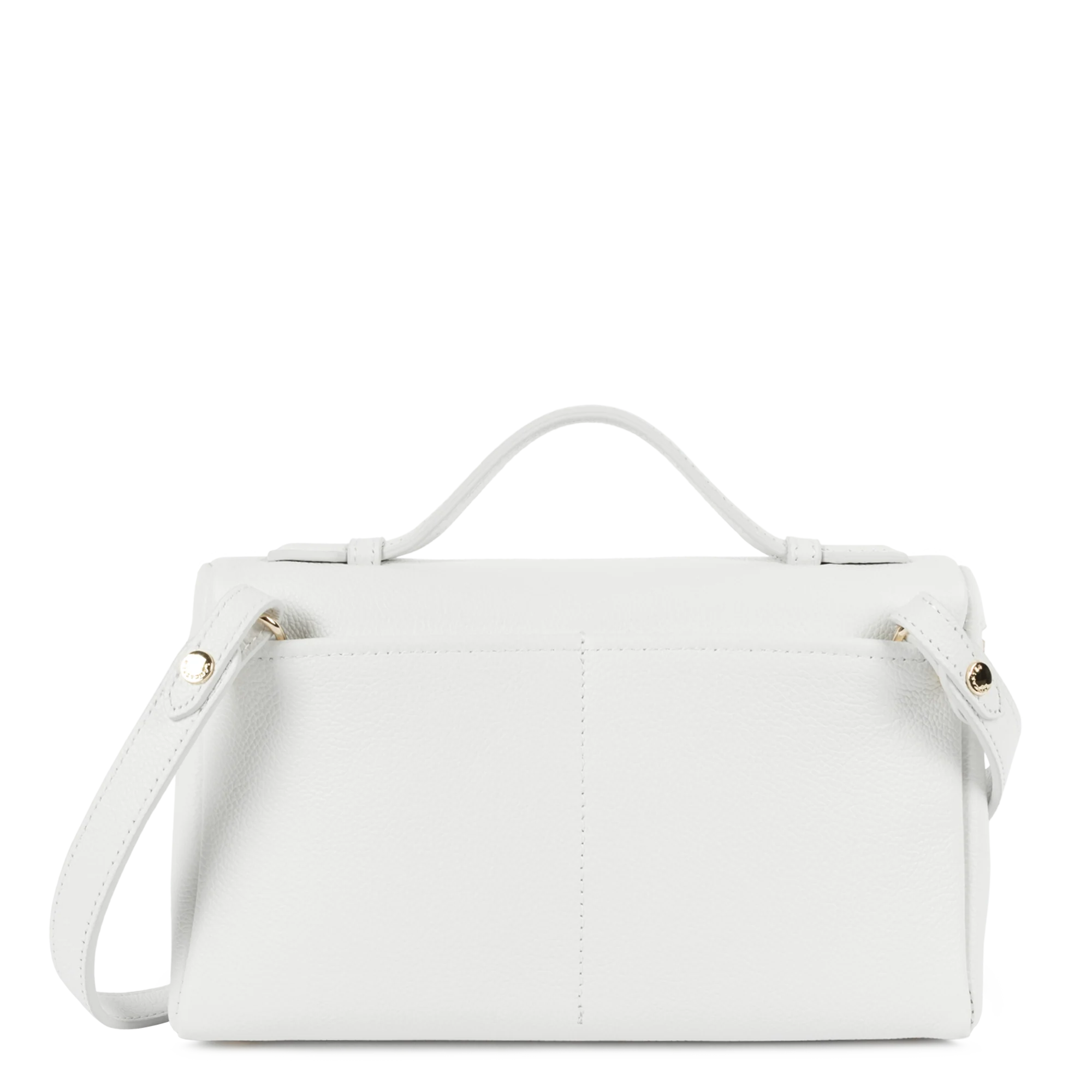 Sac boite - Milano Trésor - Image 3