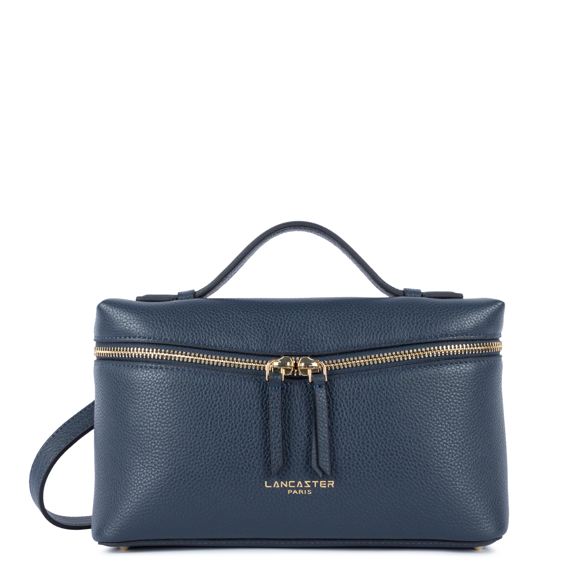 Sac boite - Milano Trésor - Image 30