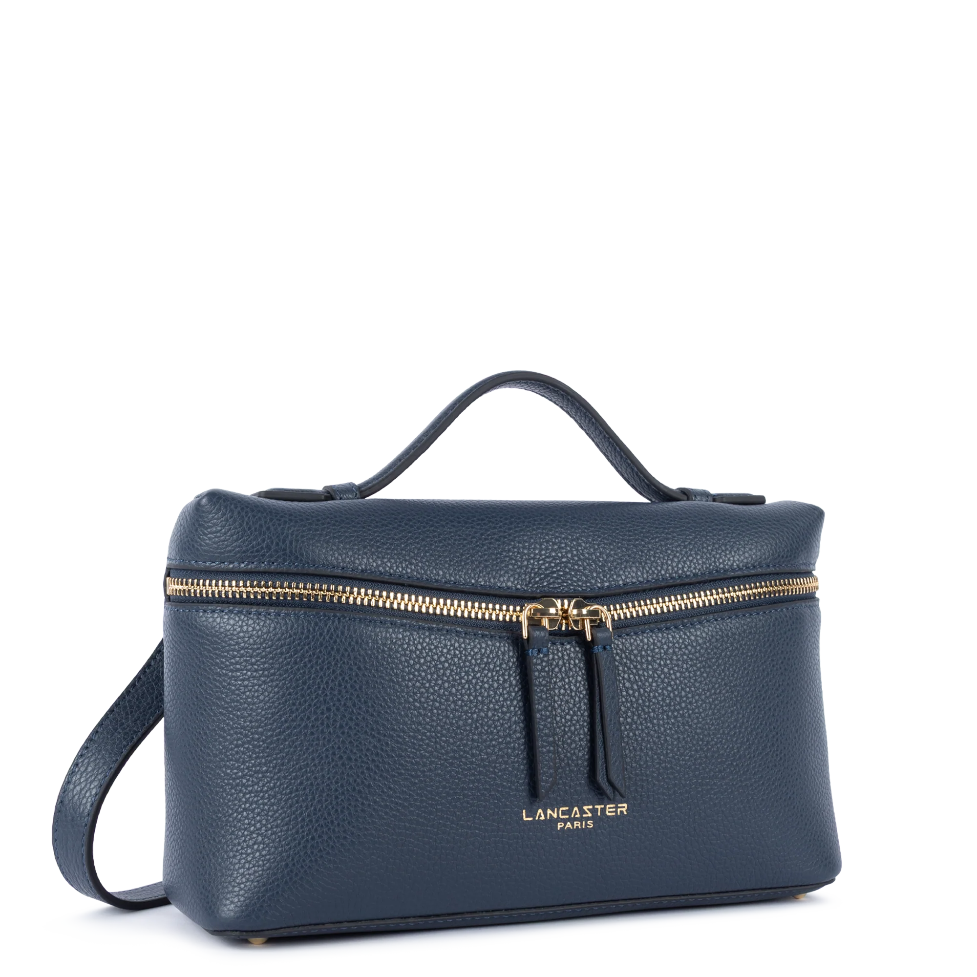 Sac boite - Milano Trésor - Image 31
