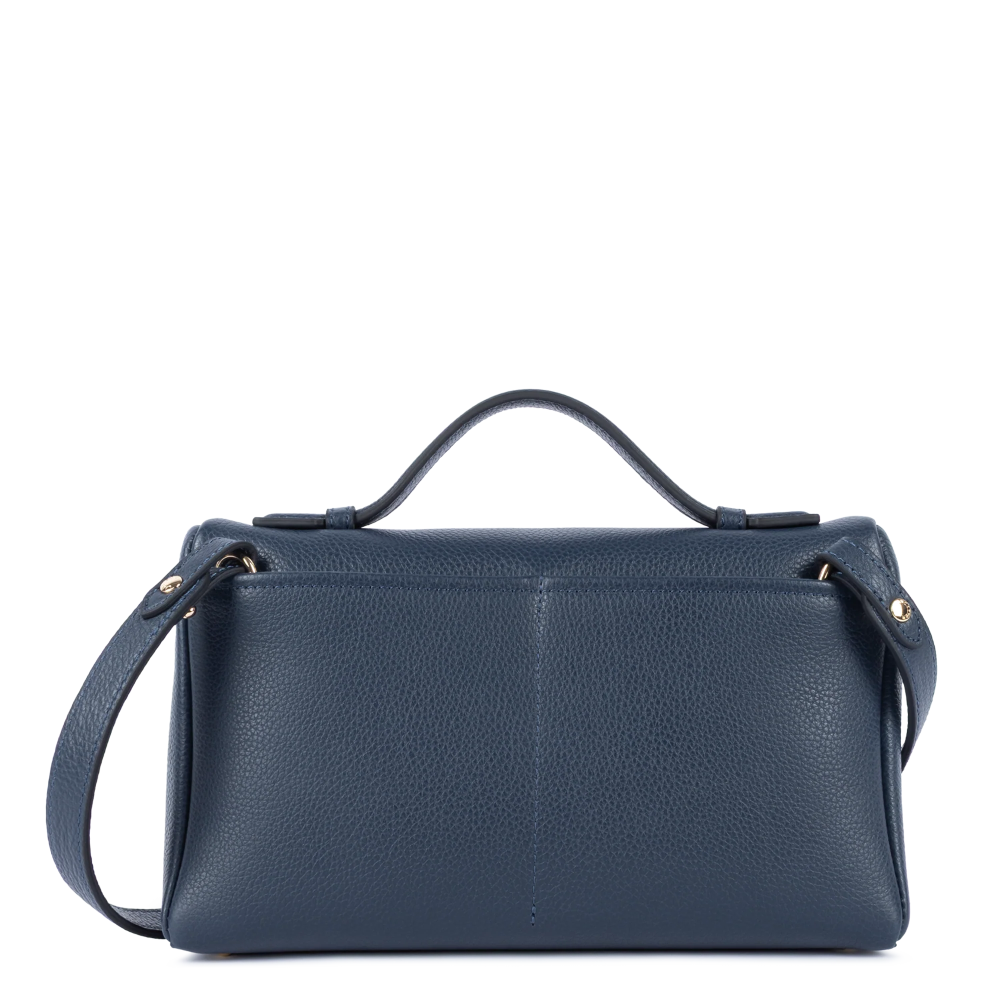 Sac boite - Milano Trésor - Image 32