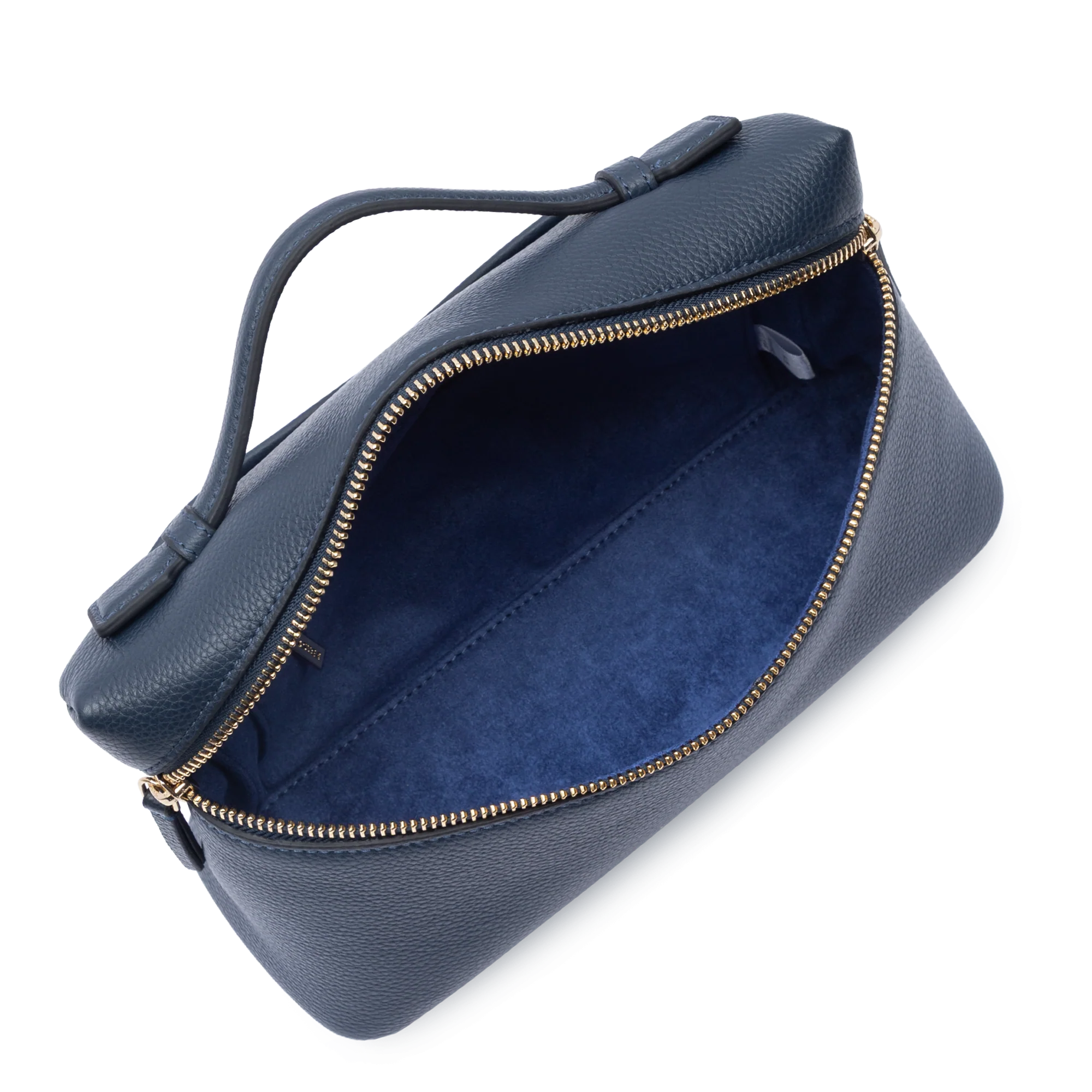 Sac boite - Milano Trésor - Image 33