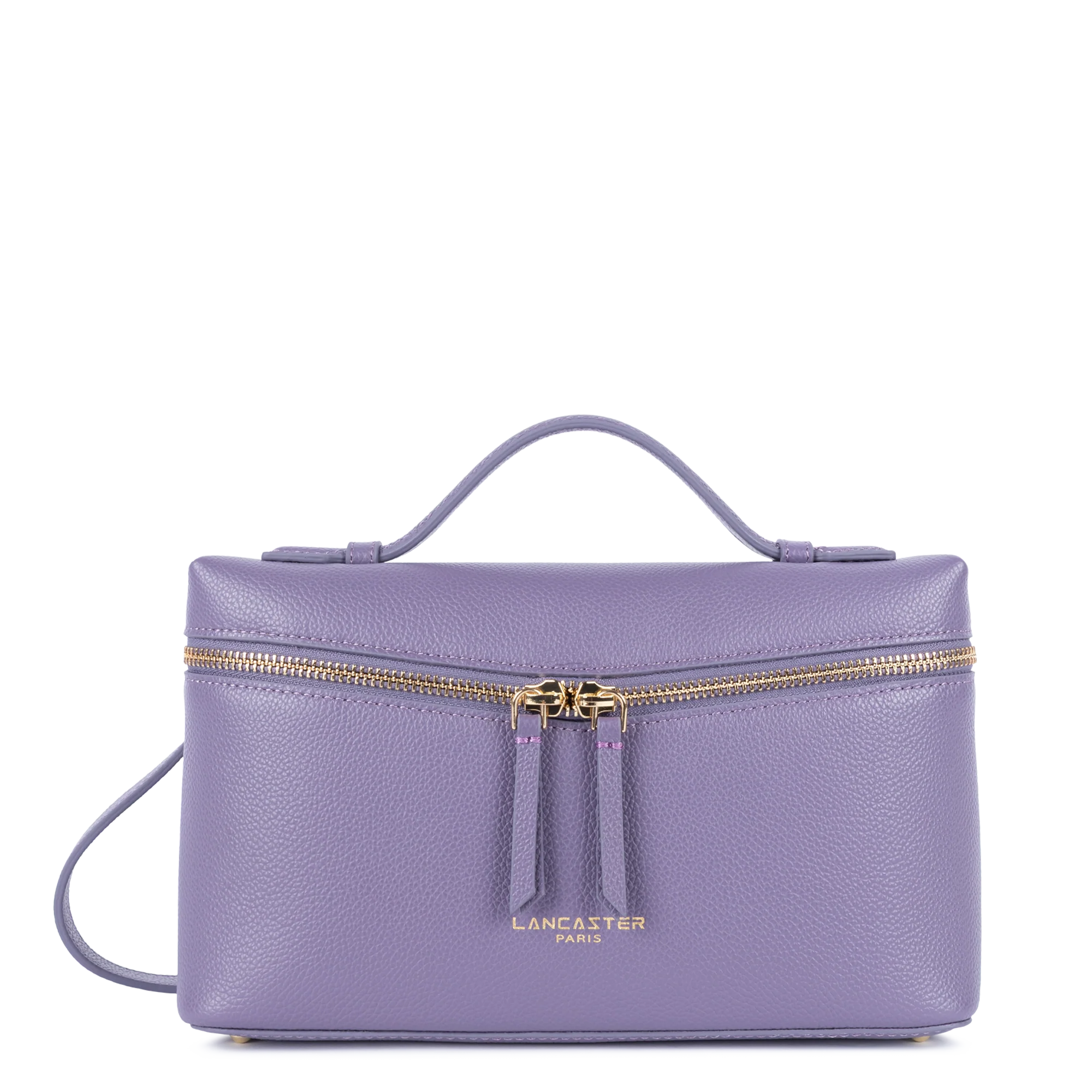 Sac boite - Milano Trésor - Image 34