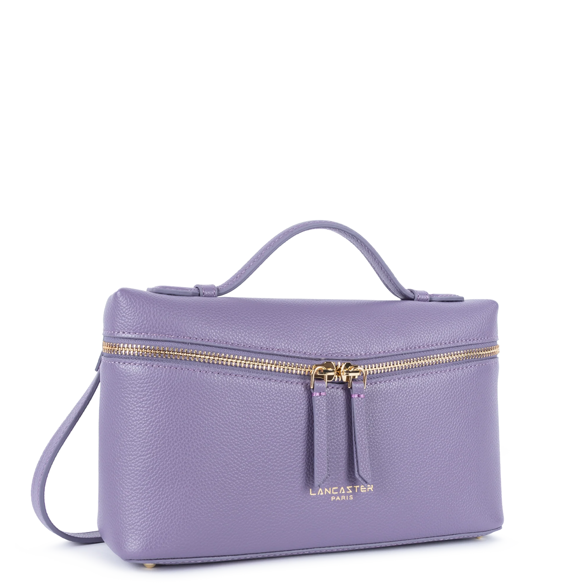 Sac boite - Milano Trésor - Image 35