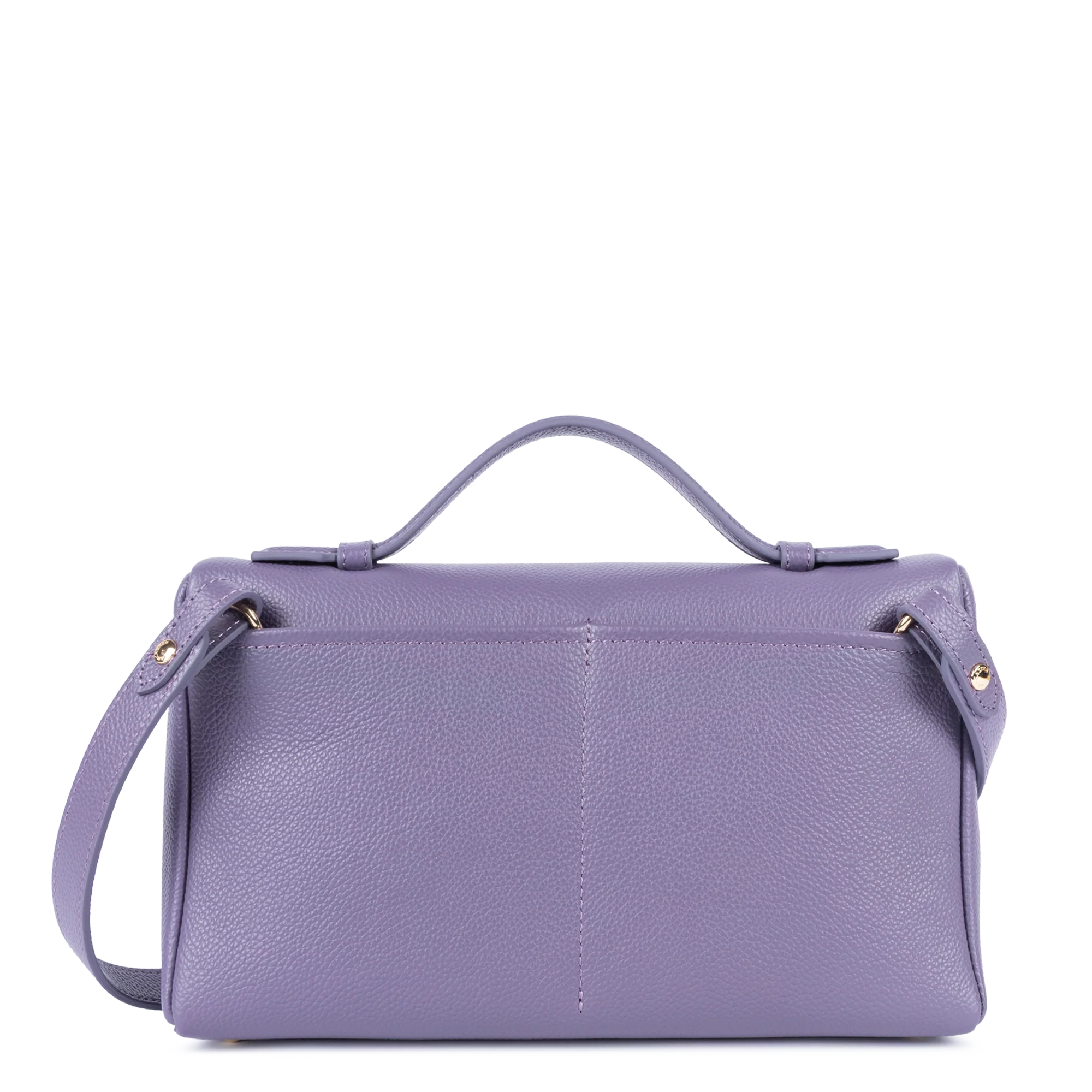 Sac boite - Milano Trésor - Image 36