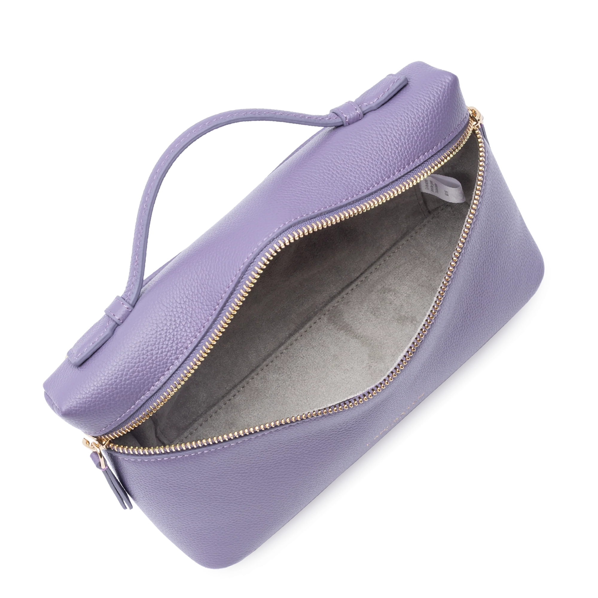Sac boite - Milano Trésor - Image 37
