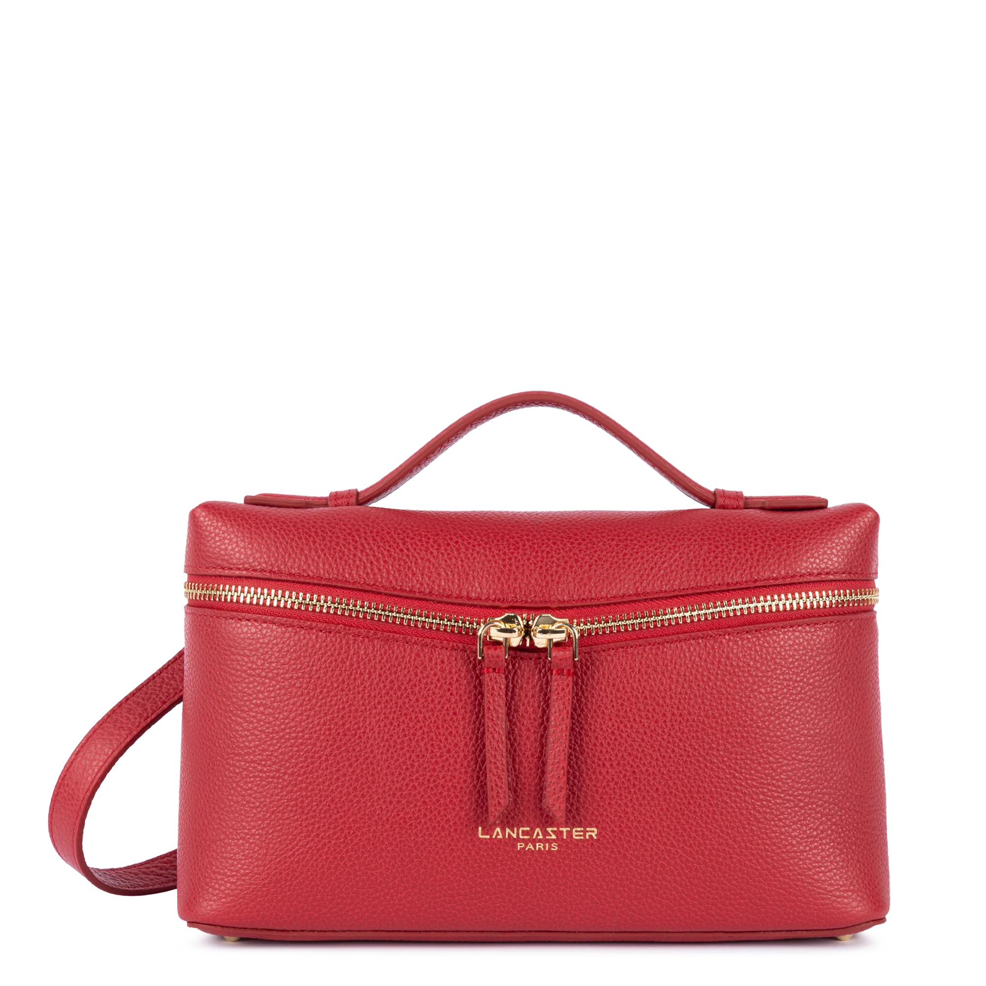 Sac boite - Milano Trésor - Image 38