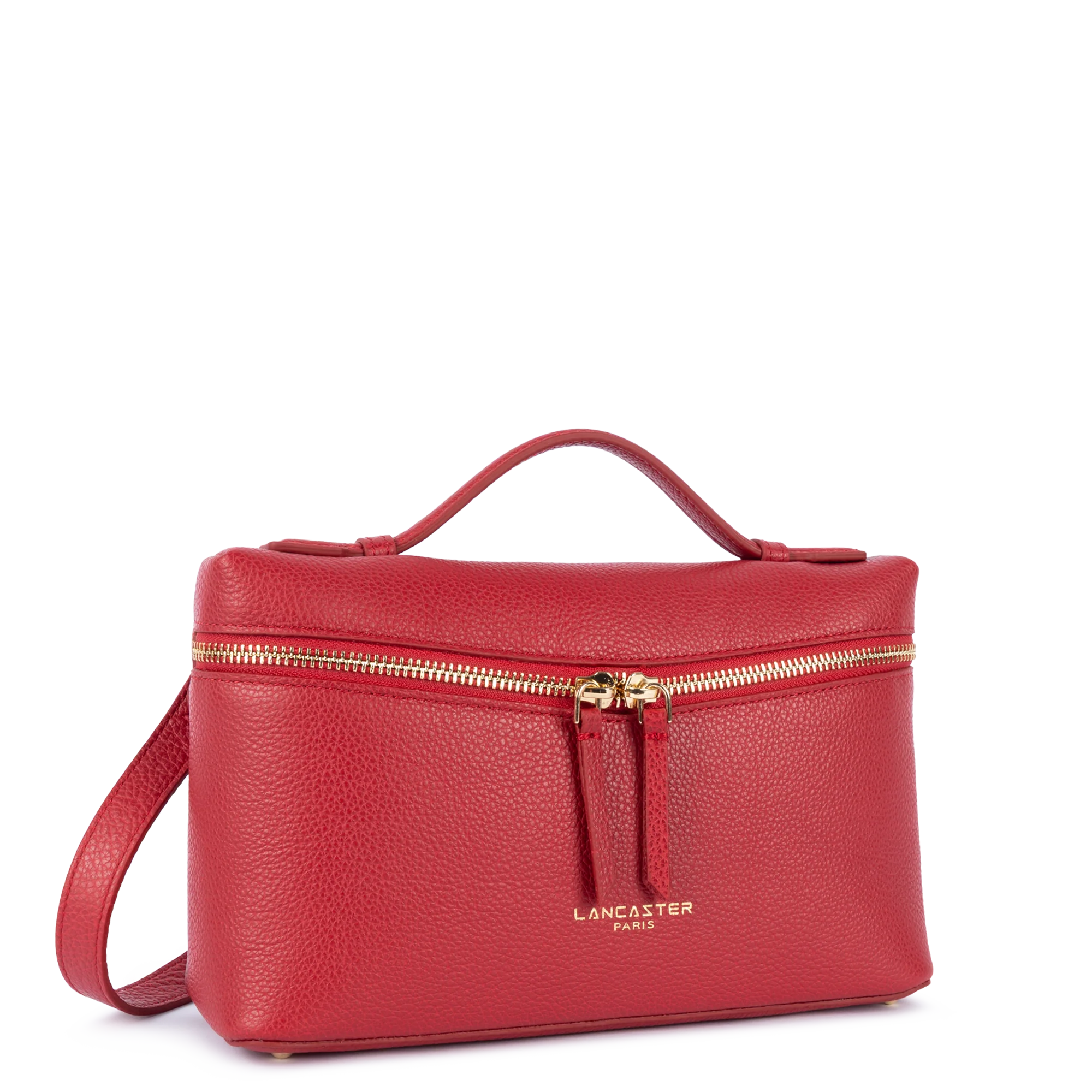 Sac boite - Milano Trésor - Image 39