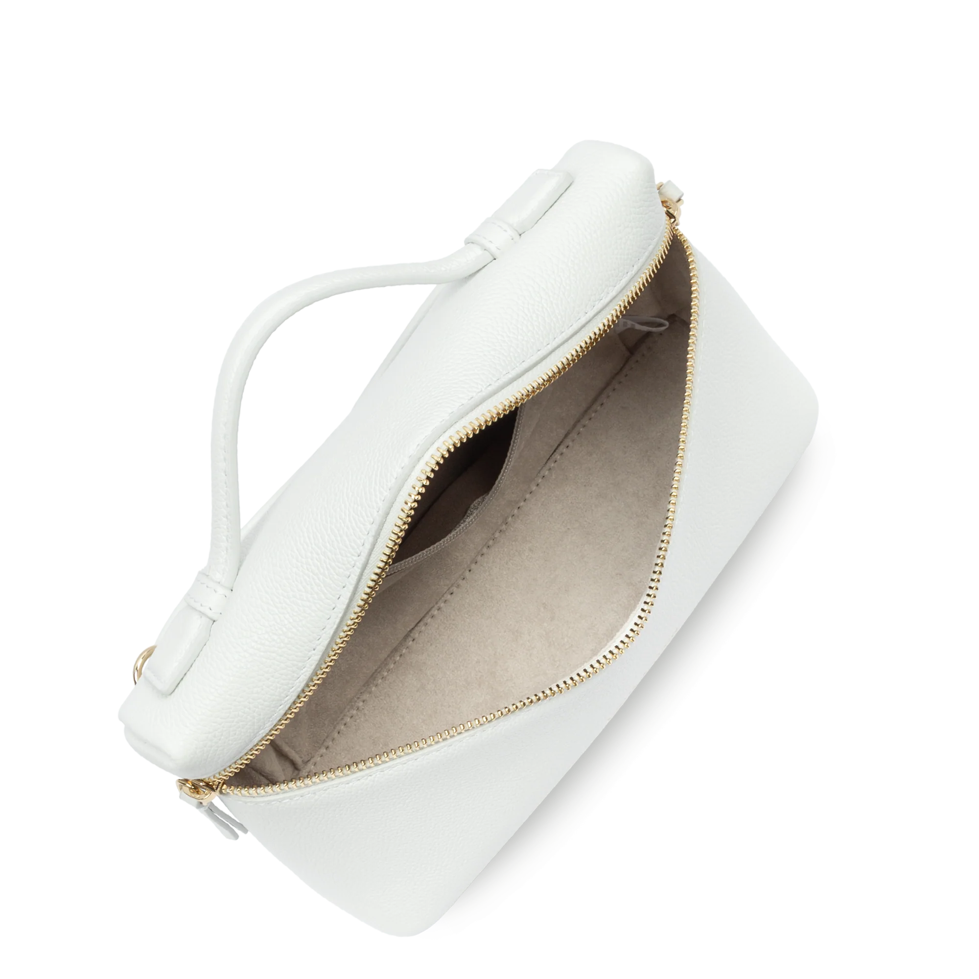 Sac boite - Milano Trésor - Image 4