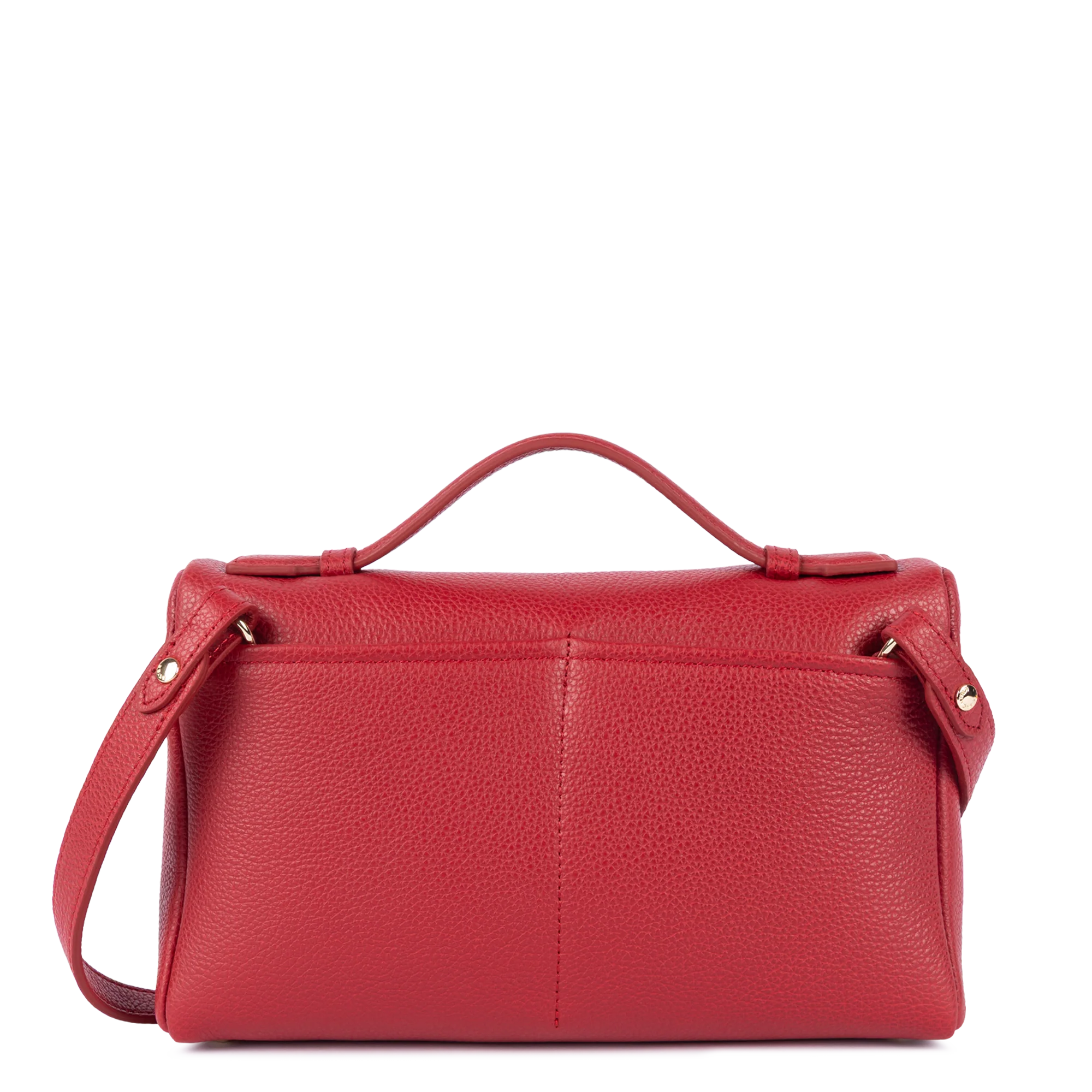 Sac boite - Milano Trésor - Image 40
