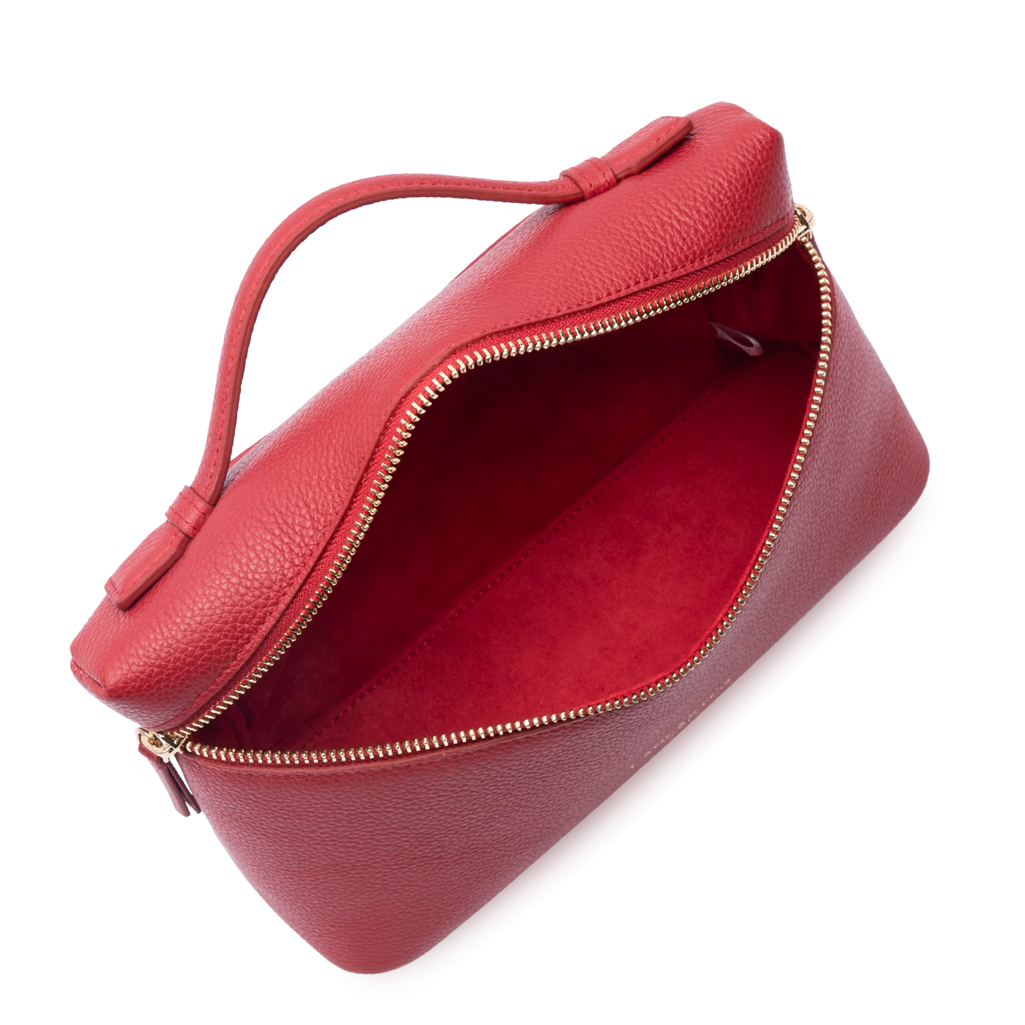 Sac boite - Milano Trésor - Image 41