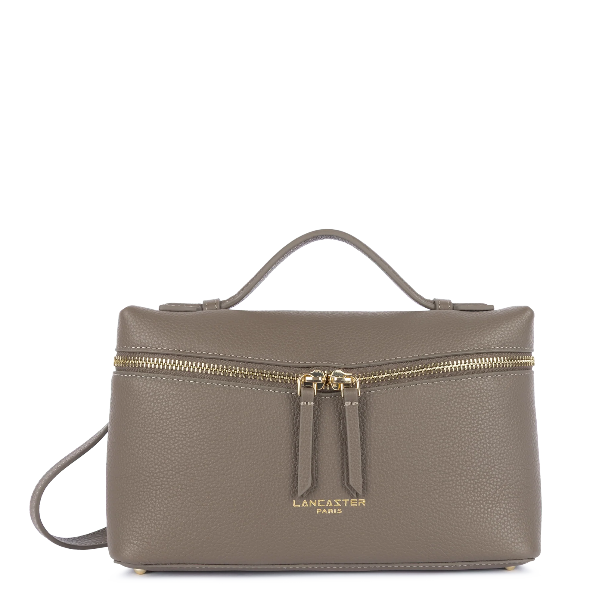 Sac boite - Milano Trésor - Image 42