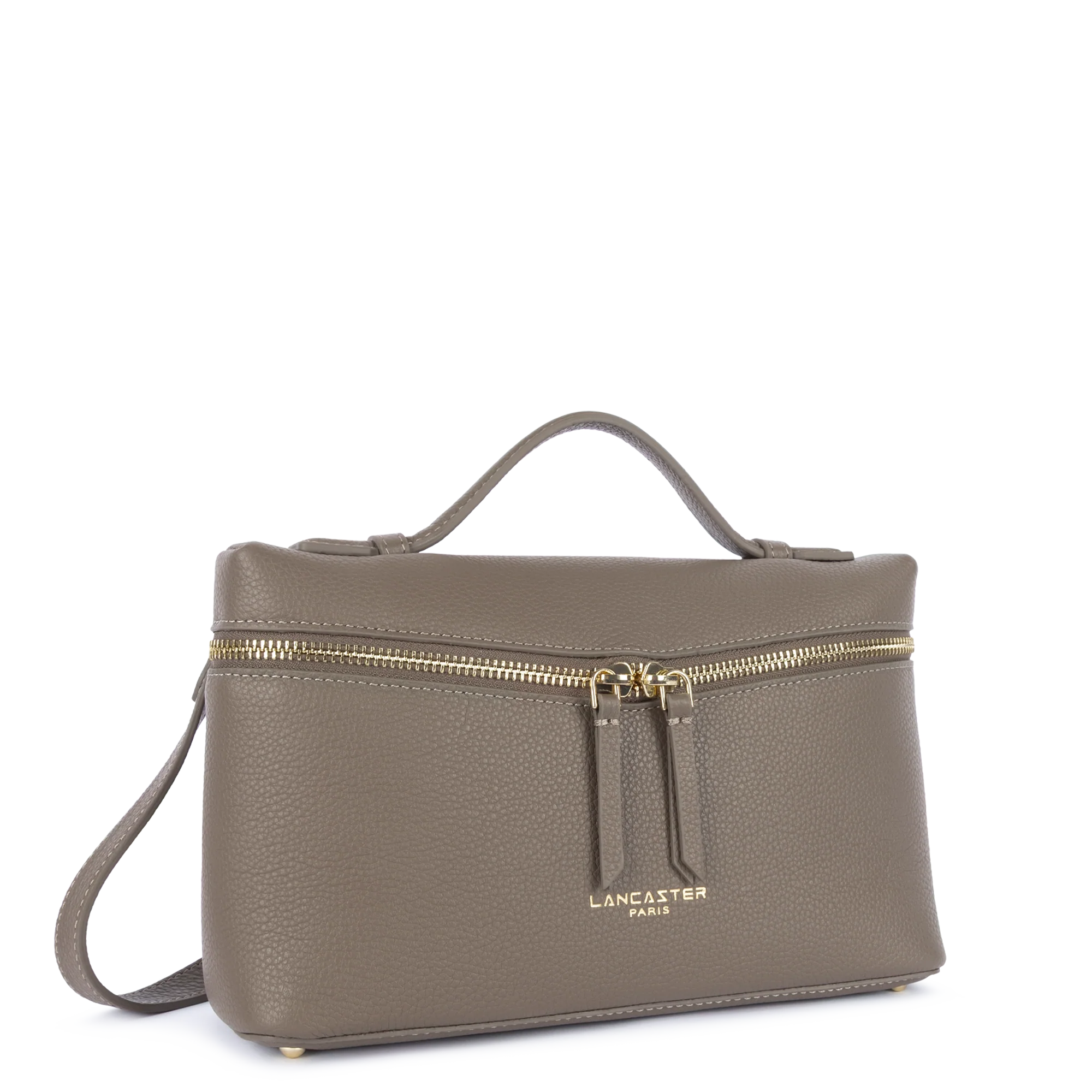 Sac boite - Milano Trésor - Image 43