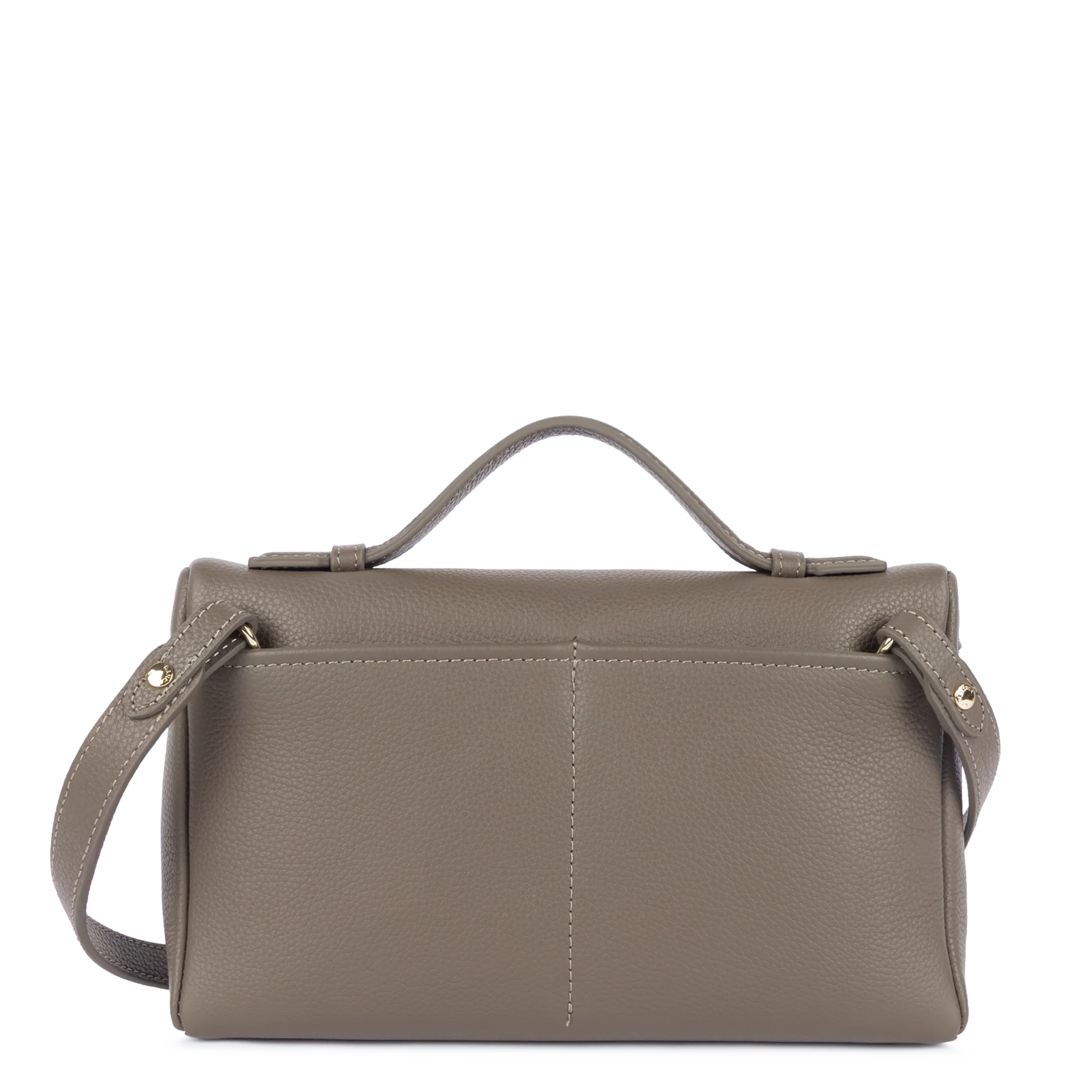 Sac boite - Milano Trésor - Image 44