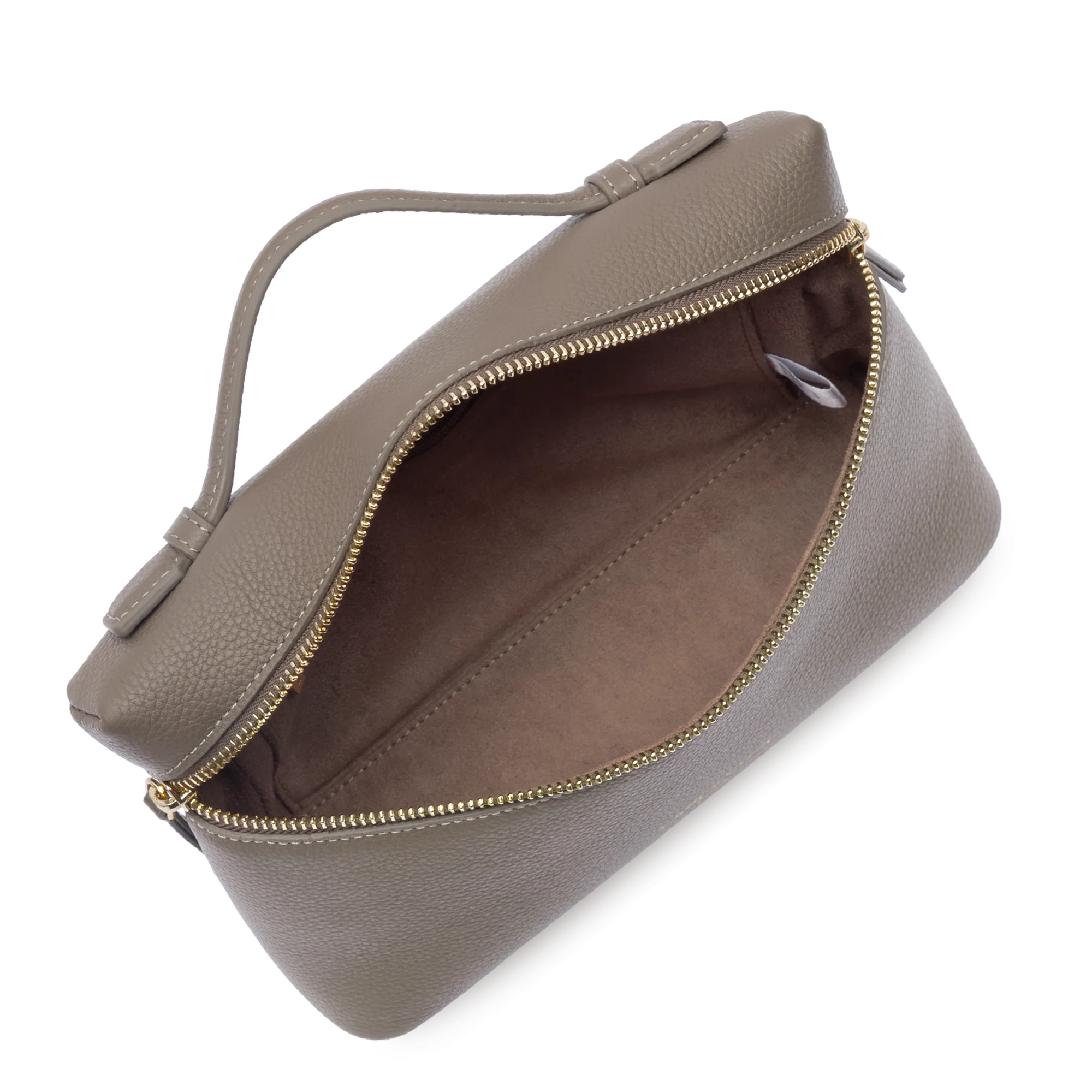 Sac boite - Milano Trésor - Image 45