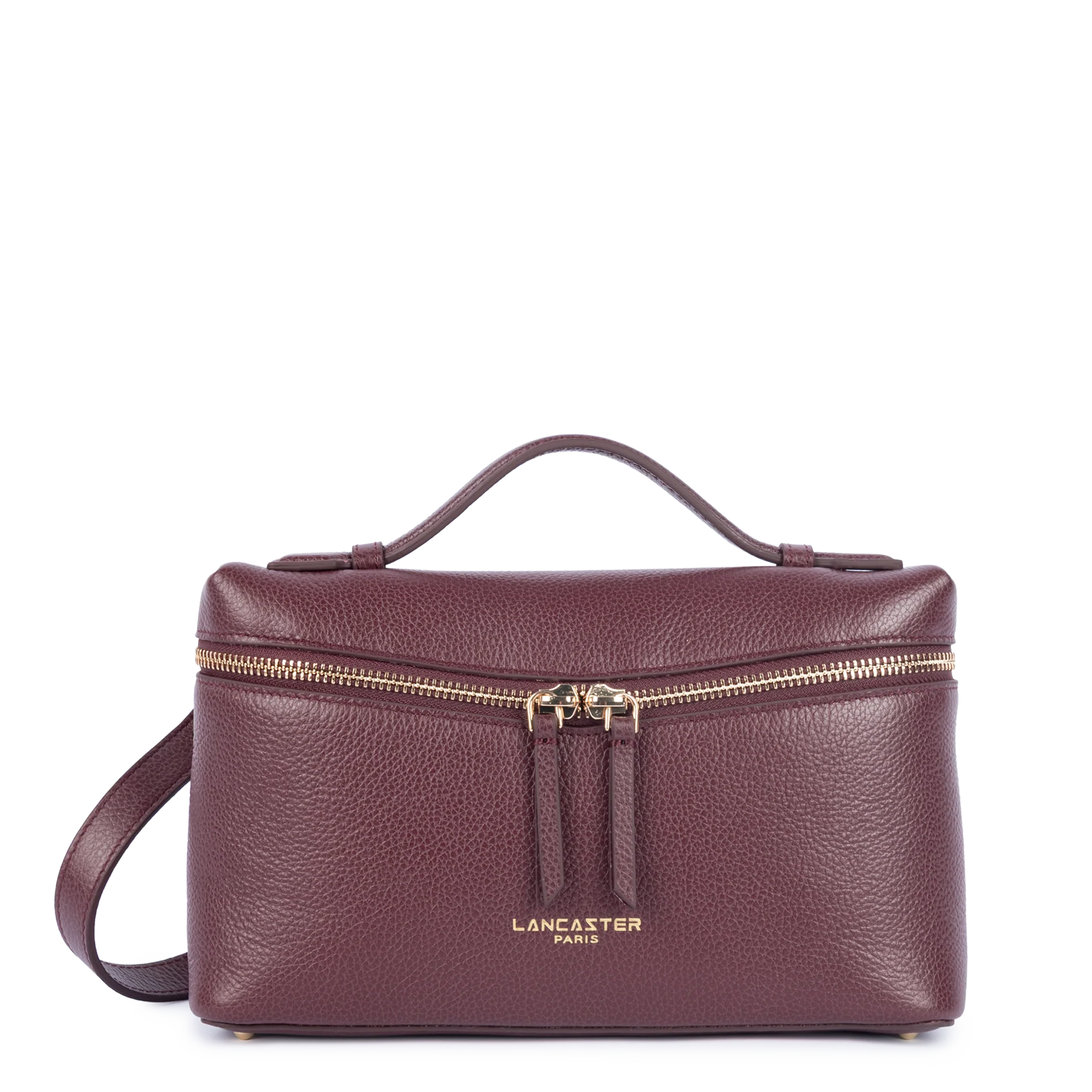 Sac boite - Milano Trésor - Image 46