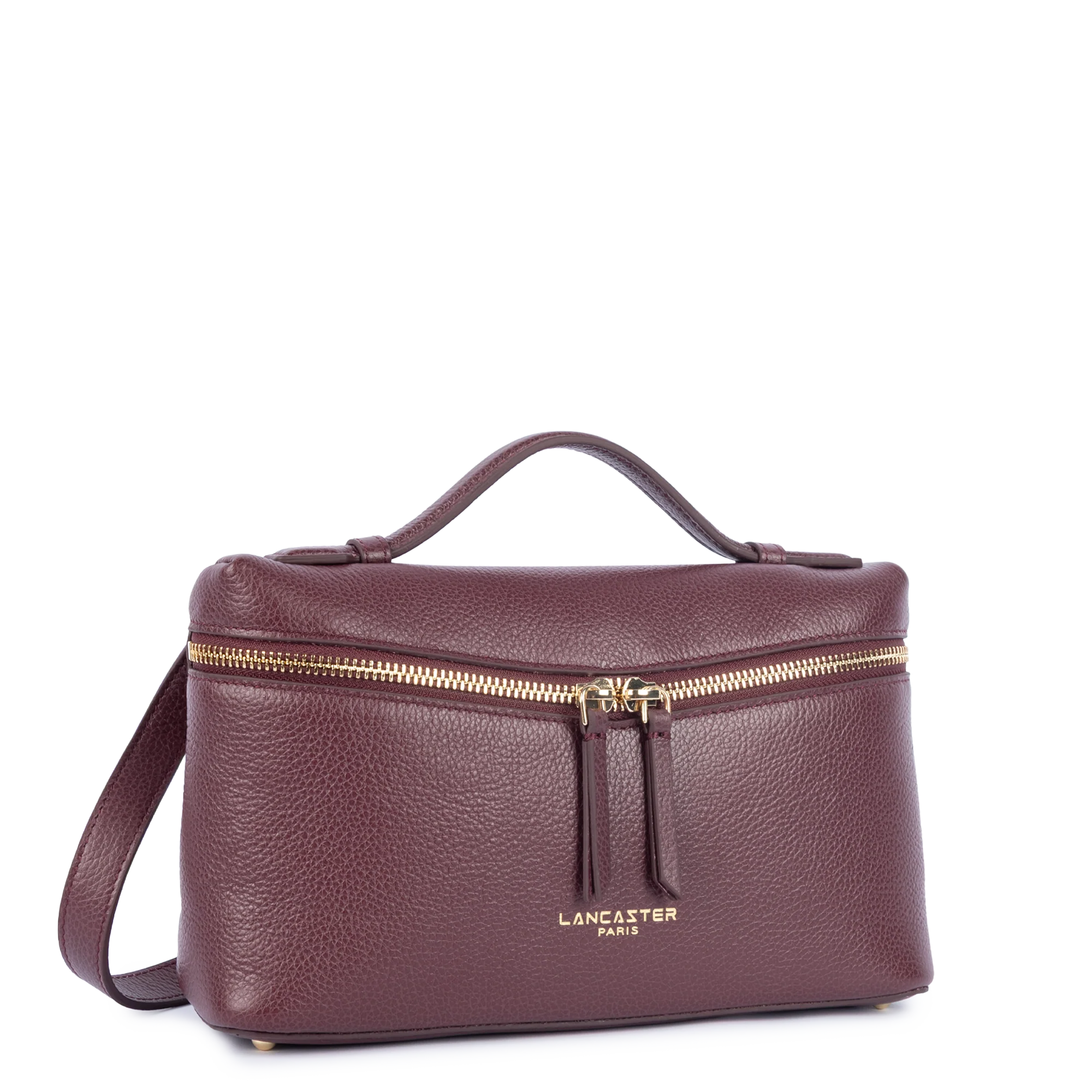 Sac boite - Milano Trésor - Image 47