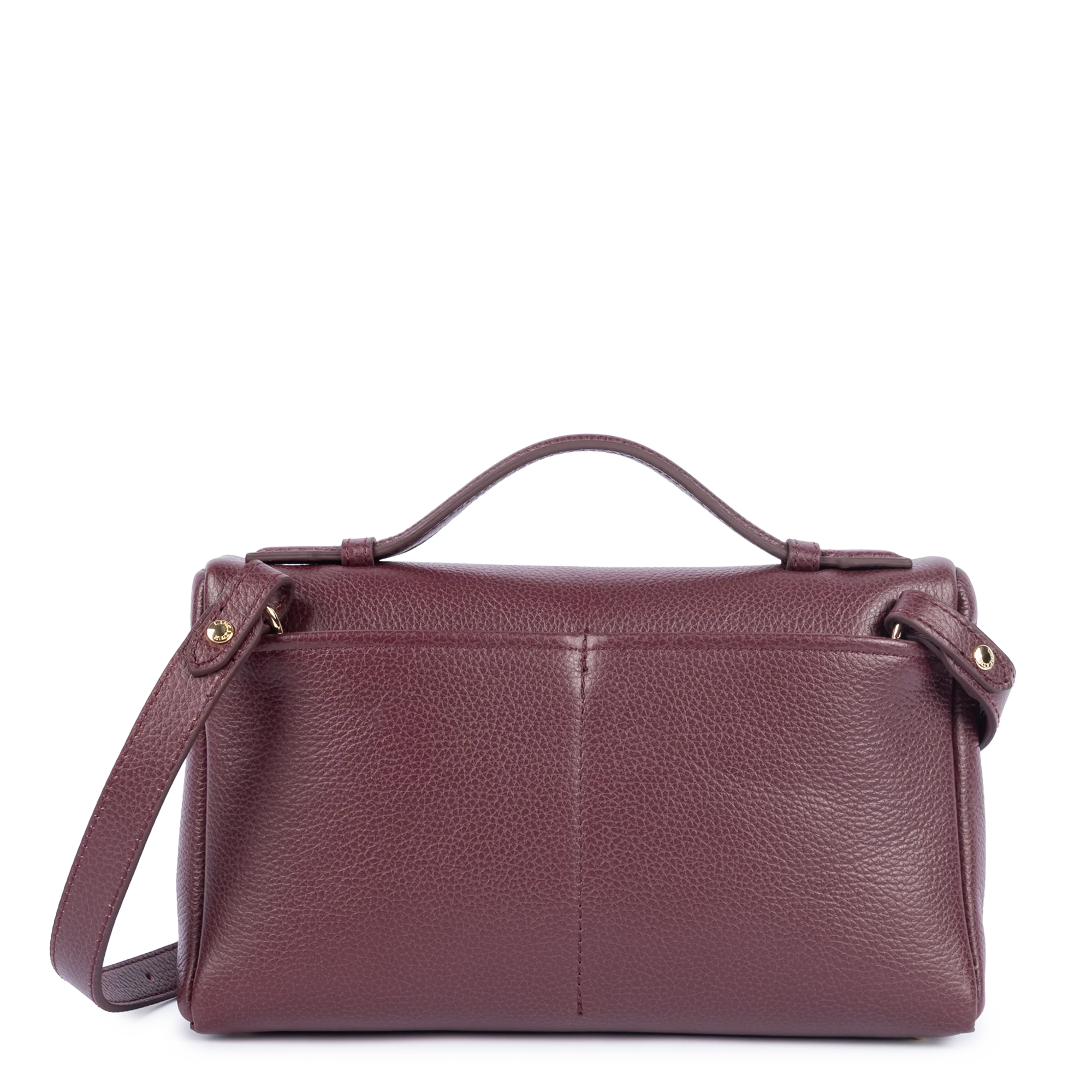 Sac boite - Milano Trésor - Image 48