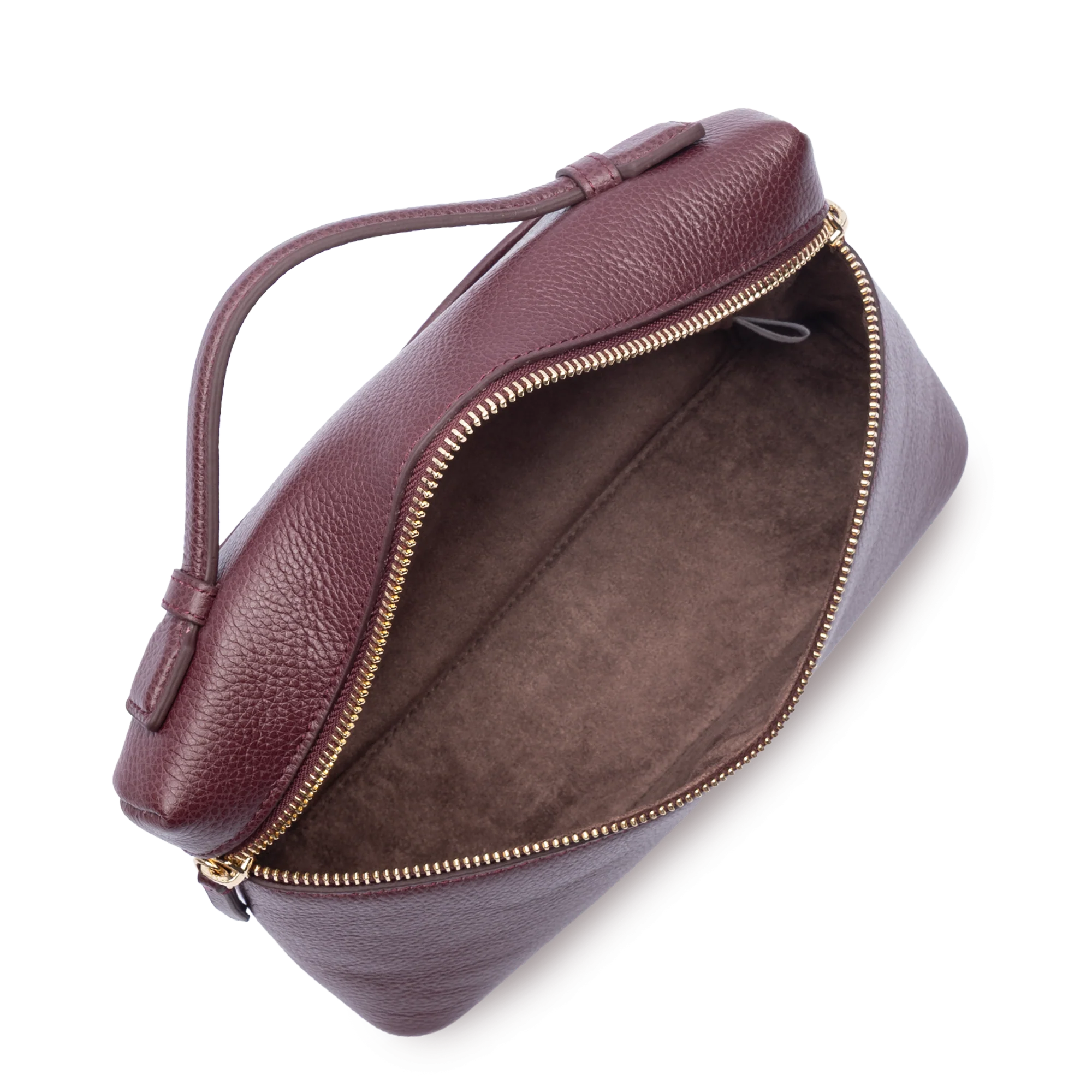 Sac boite - Milano Trésor - Image 49