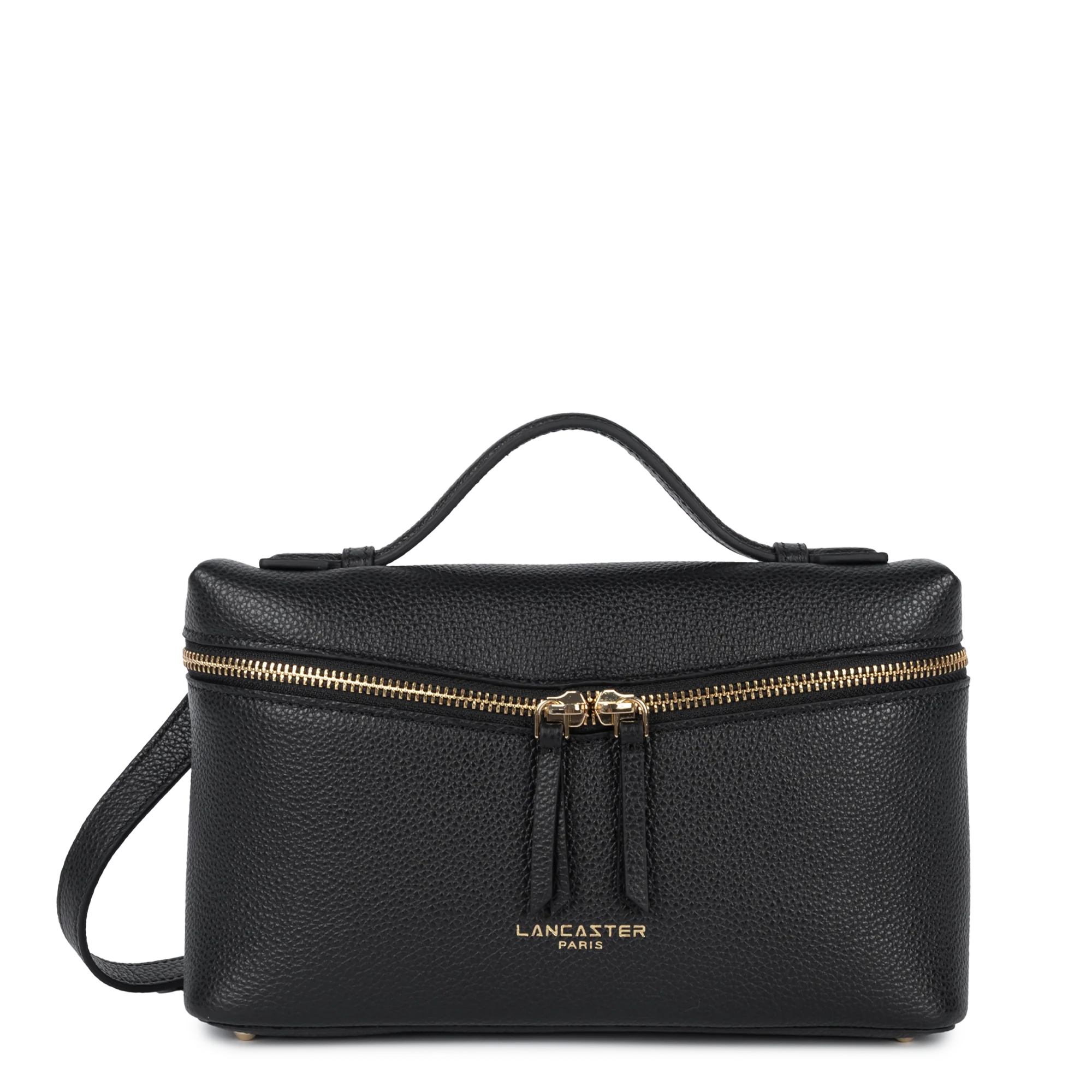 Sac boite - Milano Trésor - Image 5