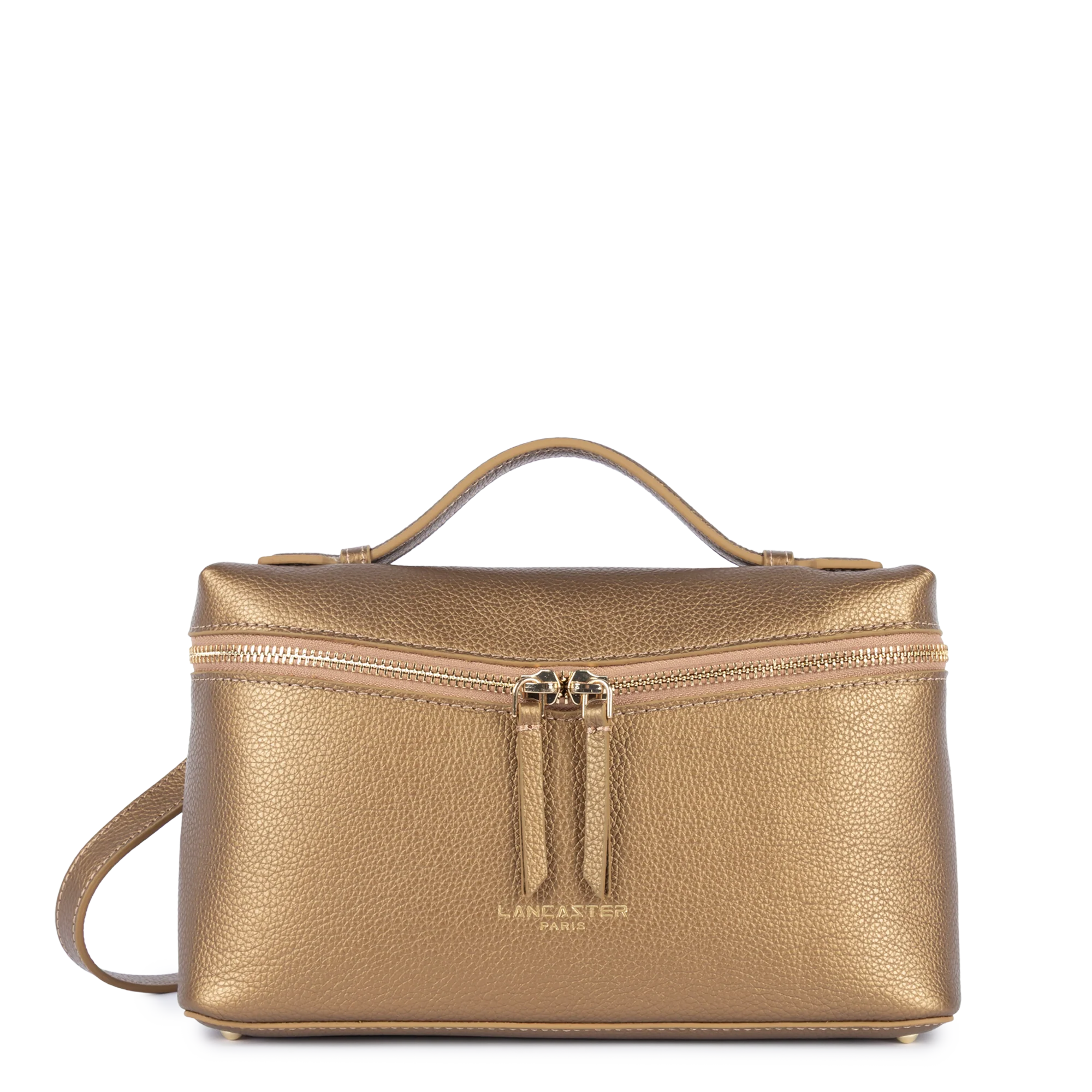 Sac boite - Milano Trésor - Image 50