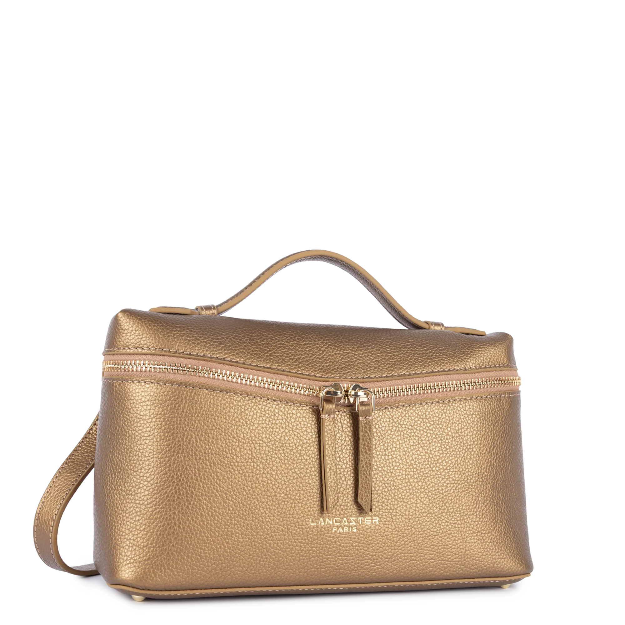 Sac boite - Milano Trésor - Image 51