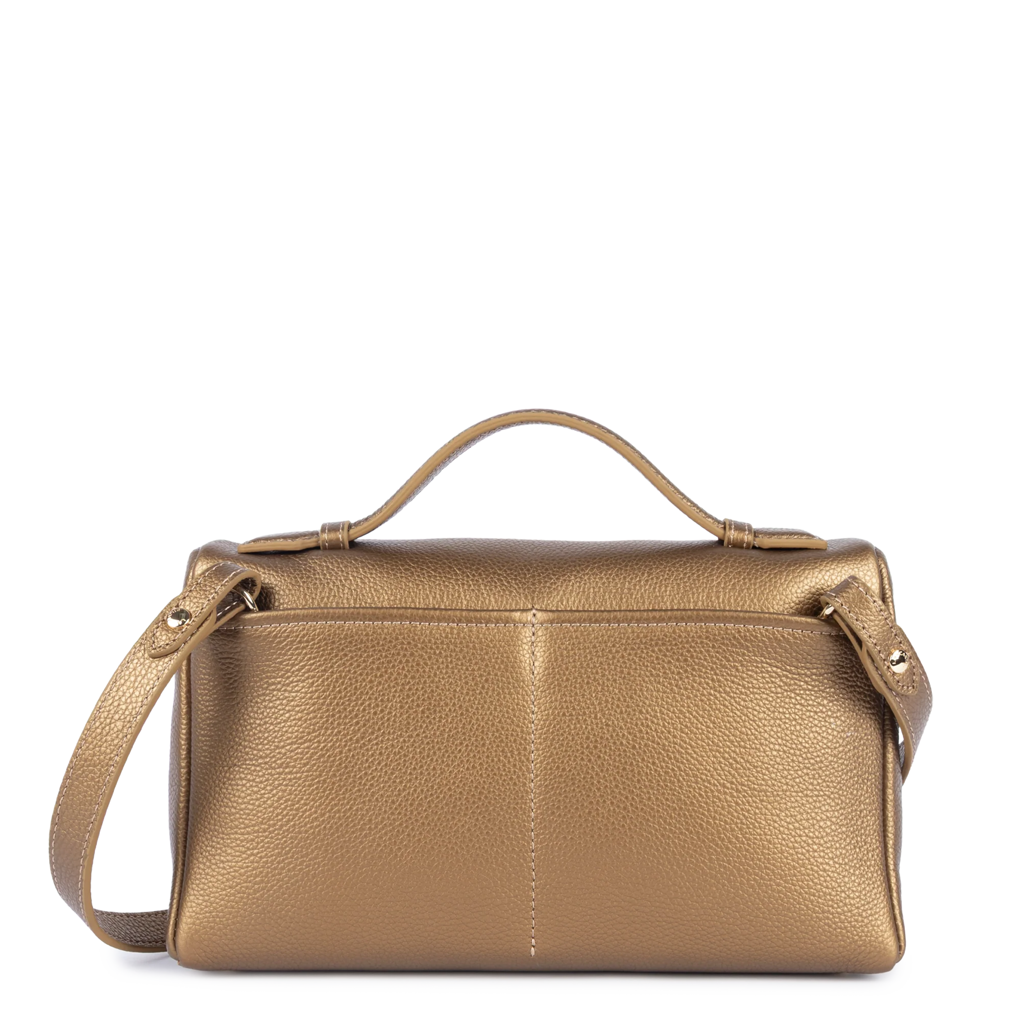 Sac boite - Milano Trésor - Image 52